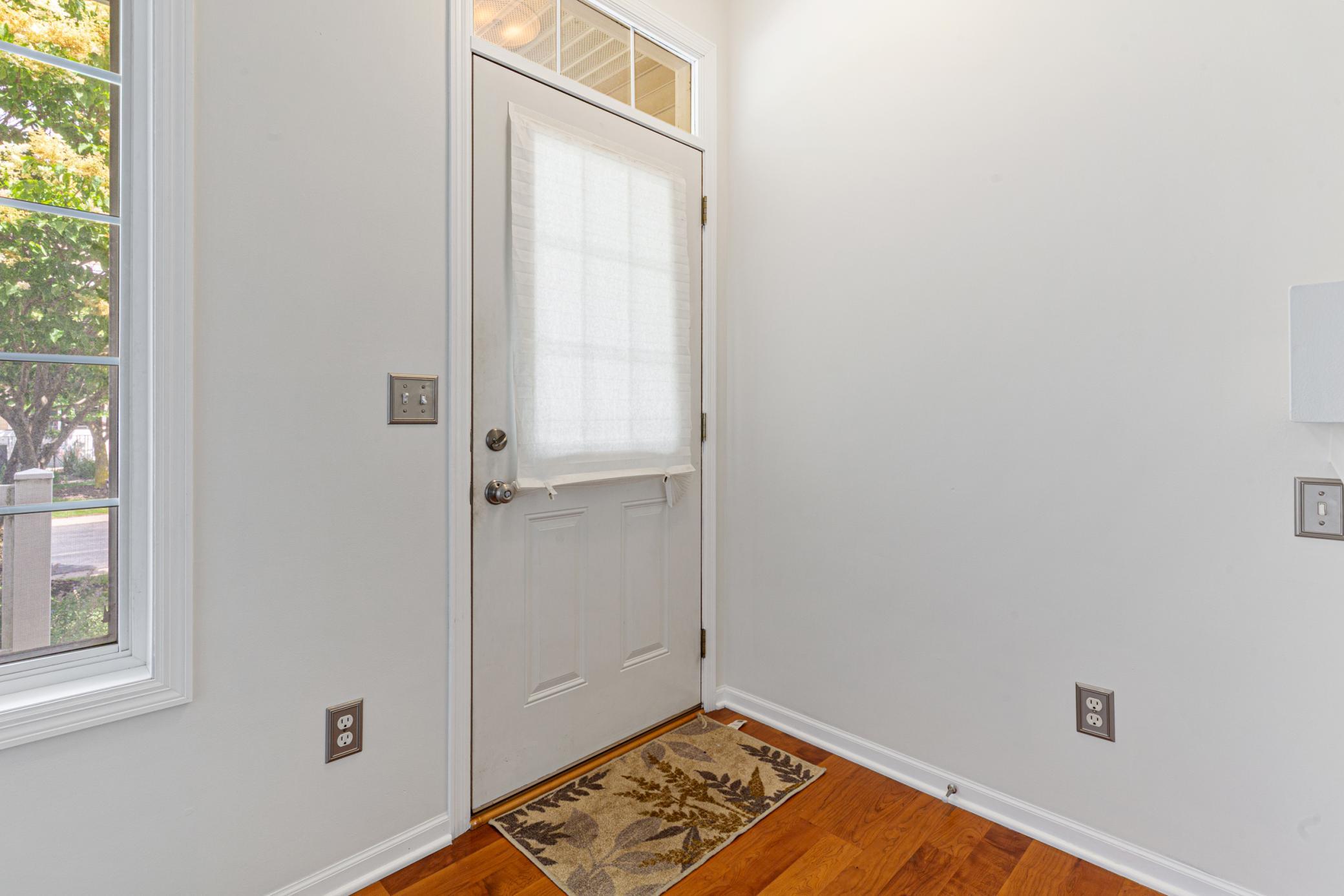 1862 13th Street W