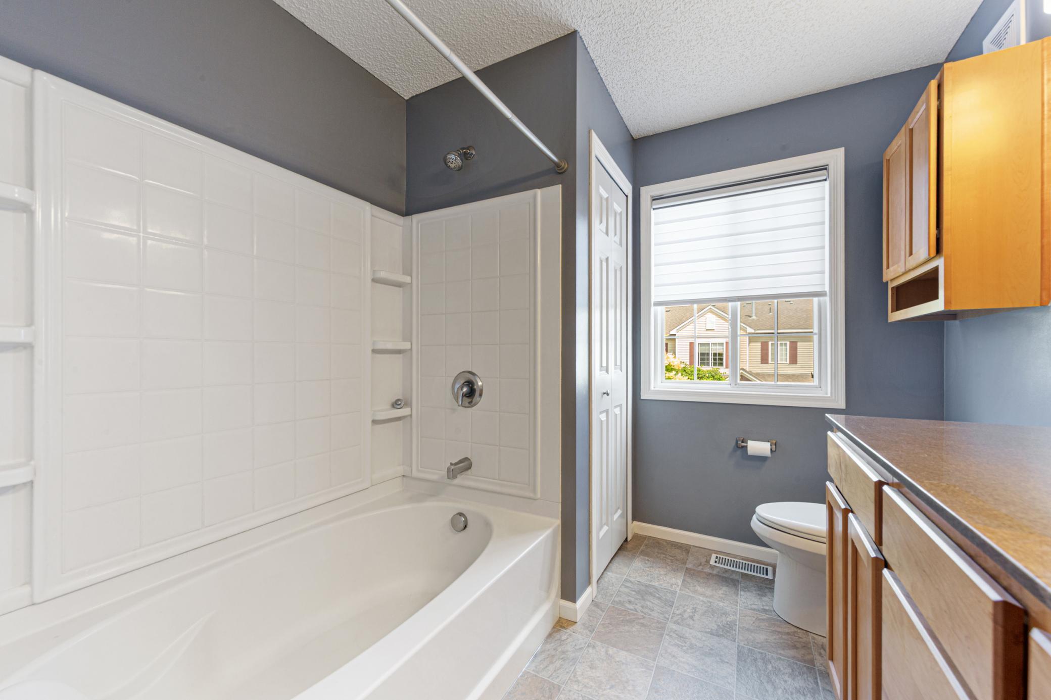 1862 13th Street W