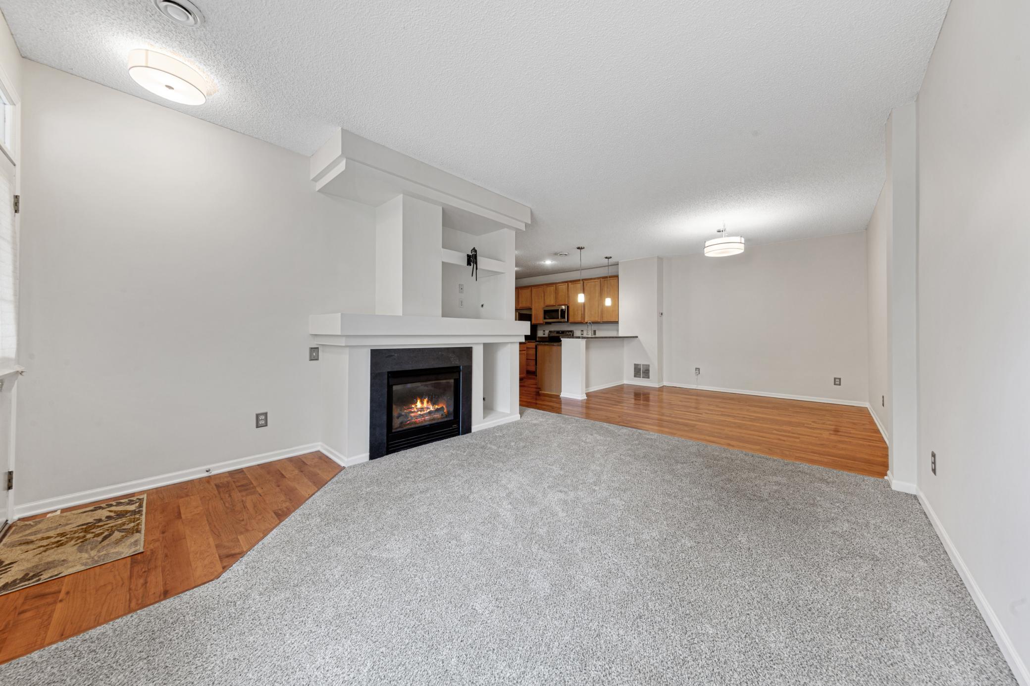 1862 13th Street W