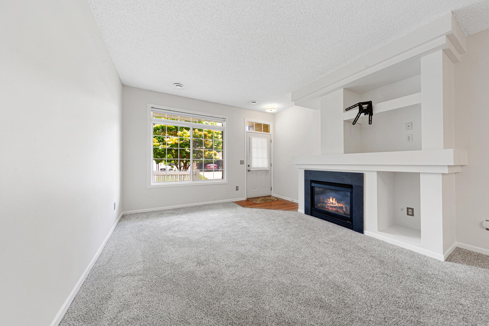 1862 13th Street W