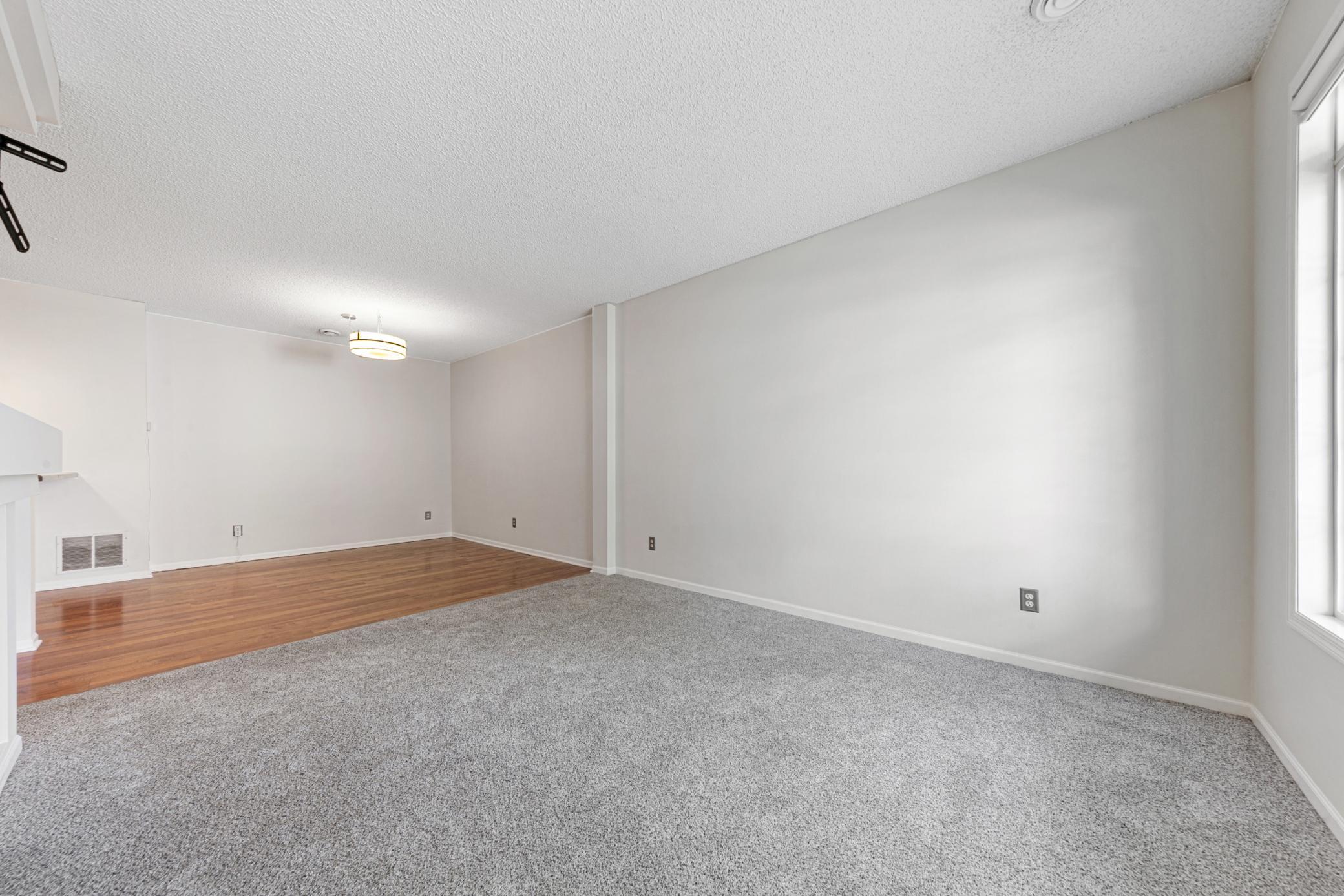 1862 13th Street W