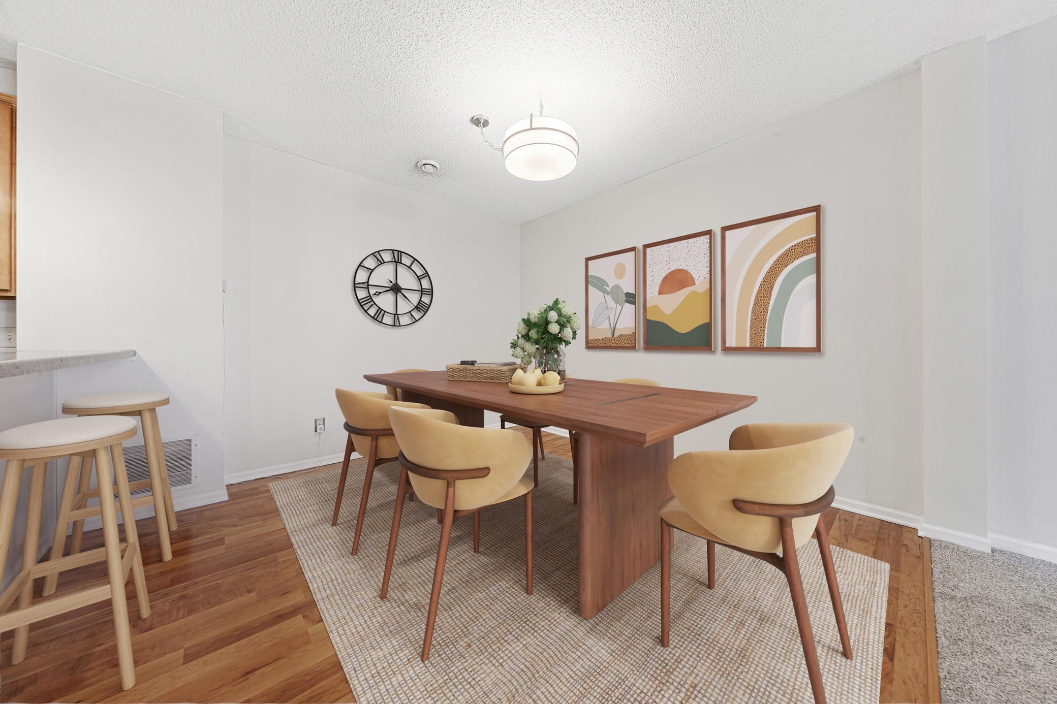 1862 13th Street W