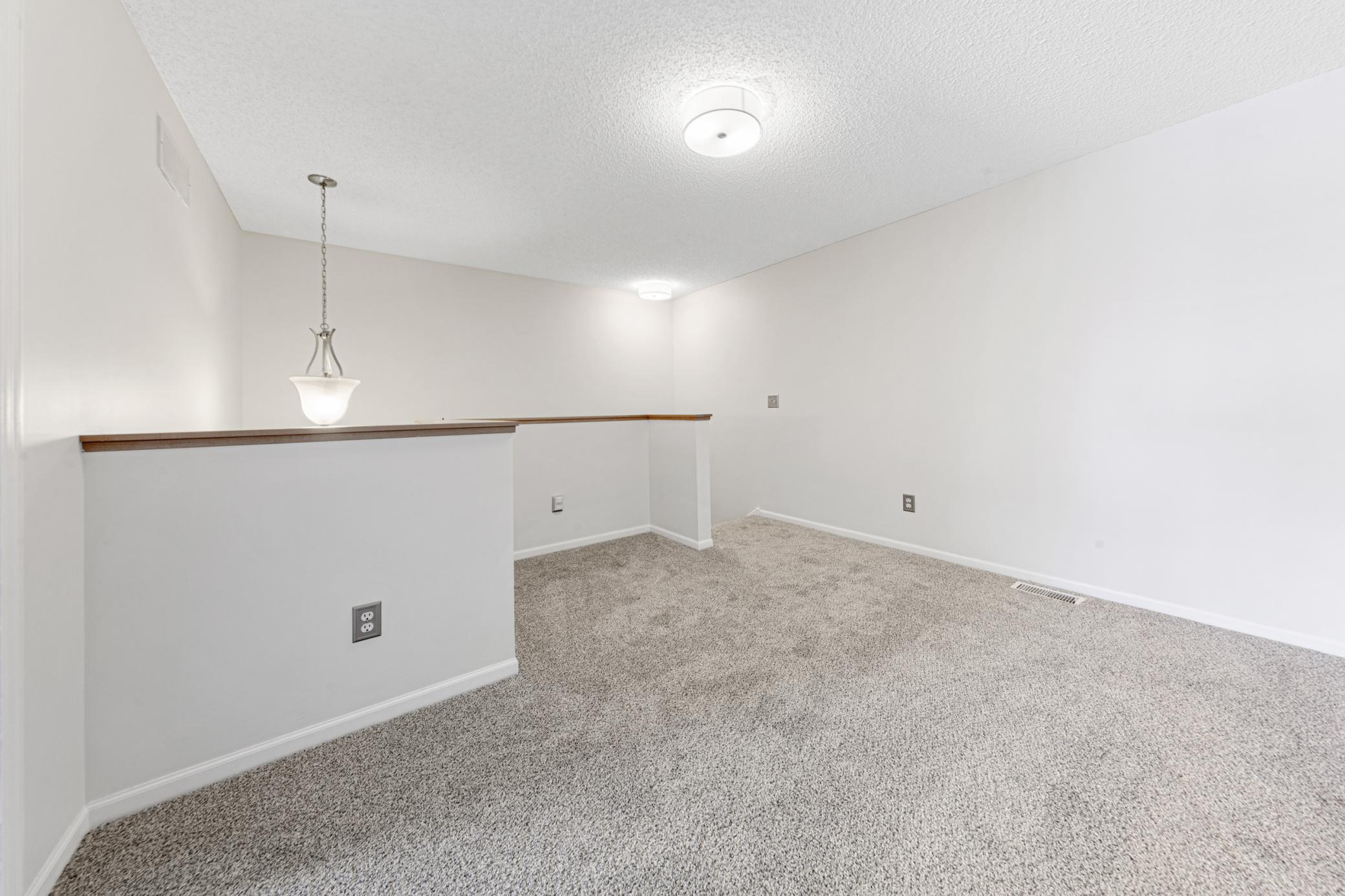 1862 13th Street W