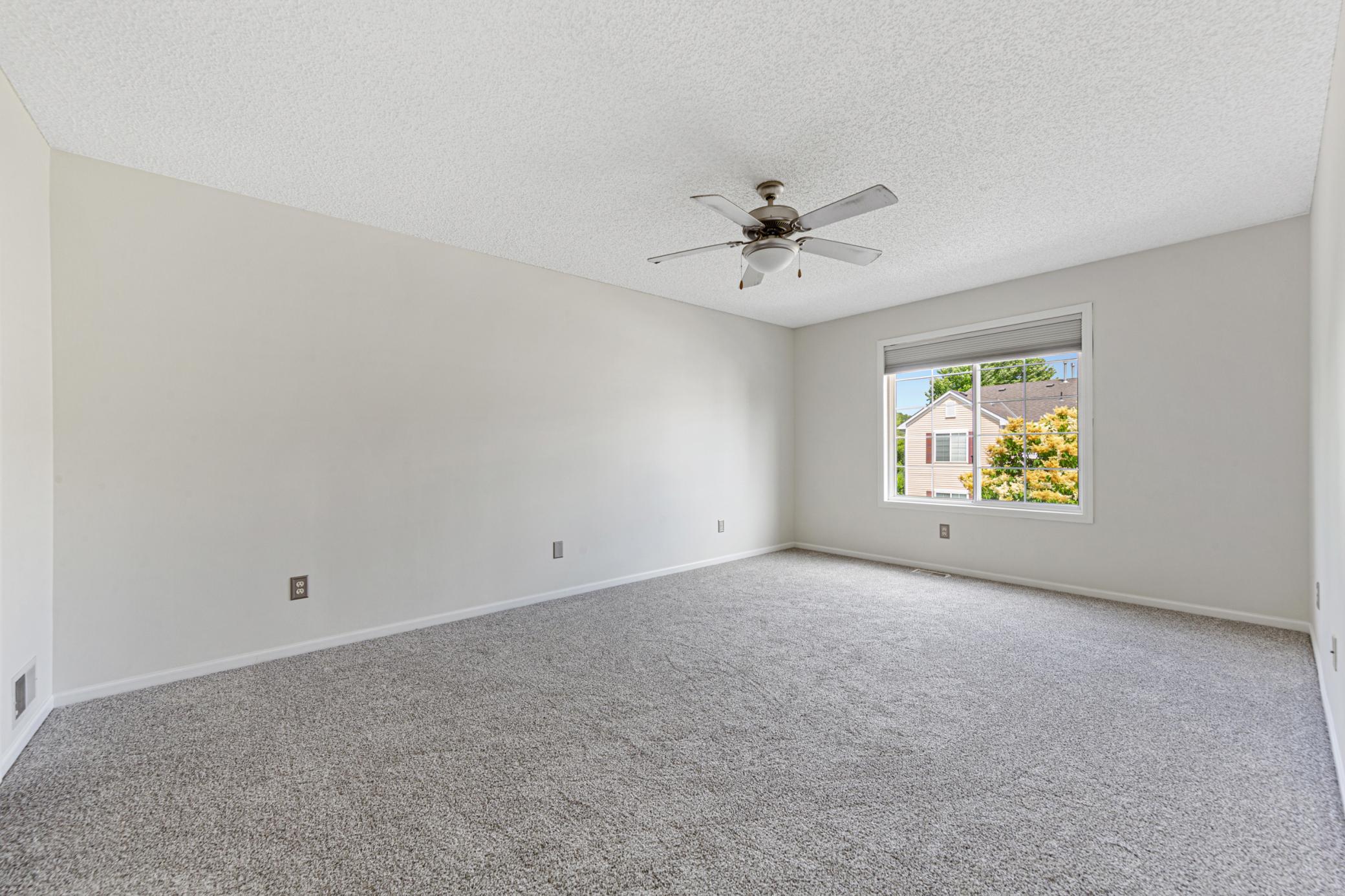 1862 13th Street W