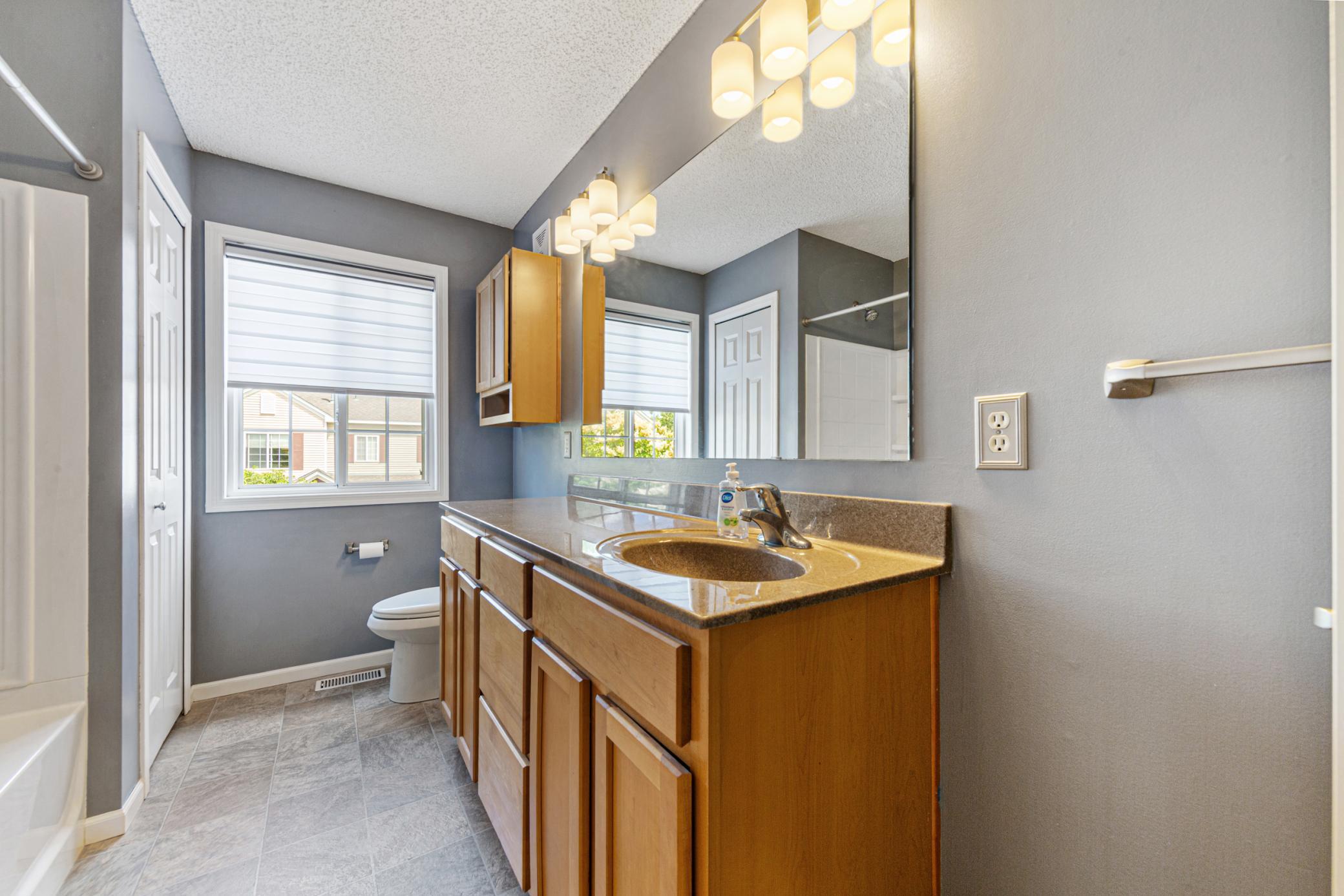 1862 13th Street W