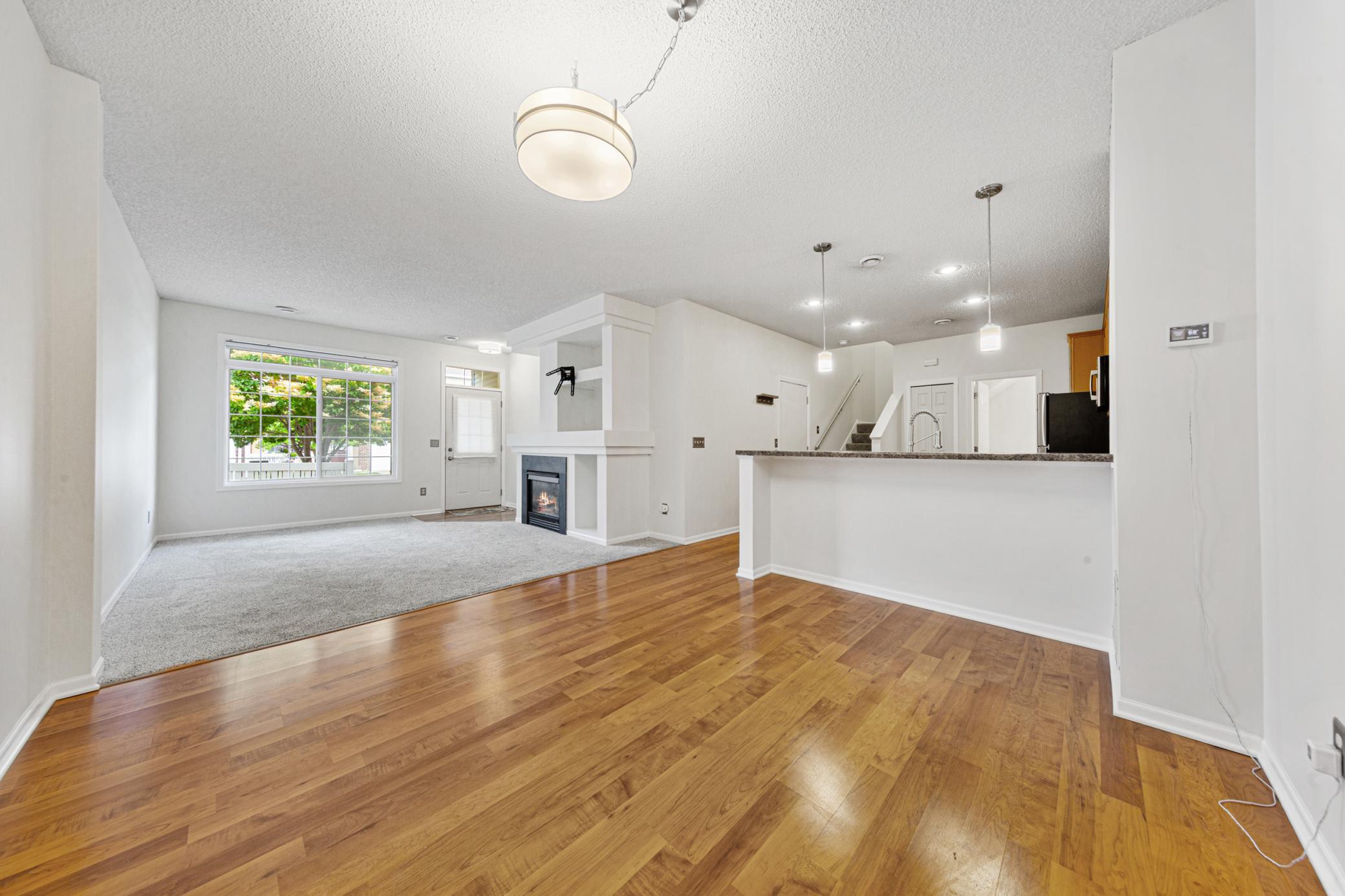 1862 13th Street W
