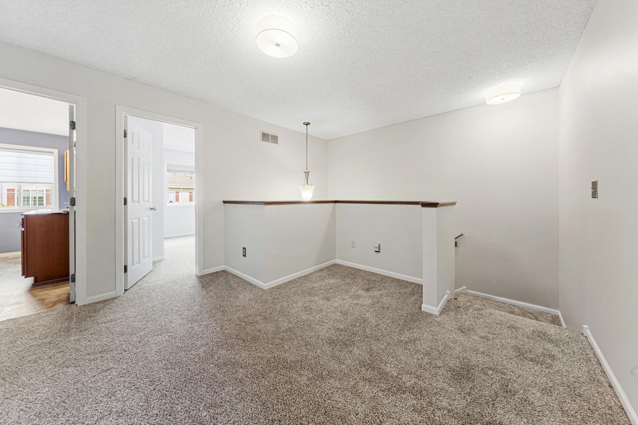 1862 13th Street W