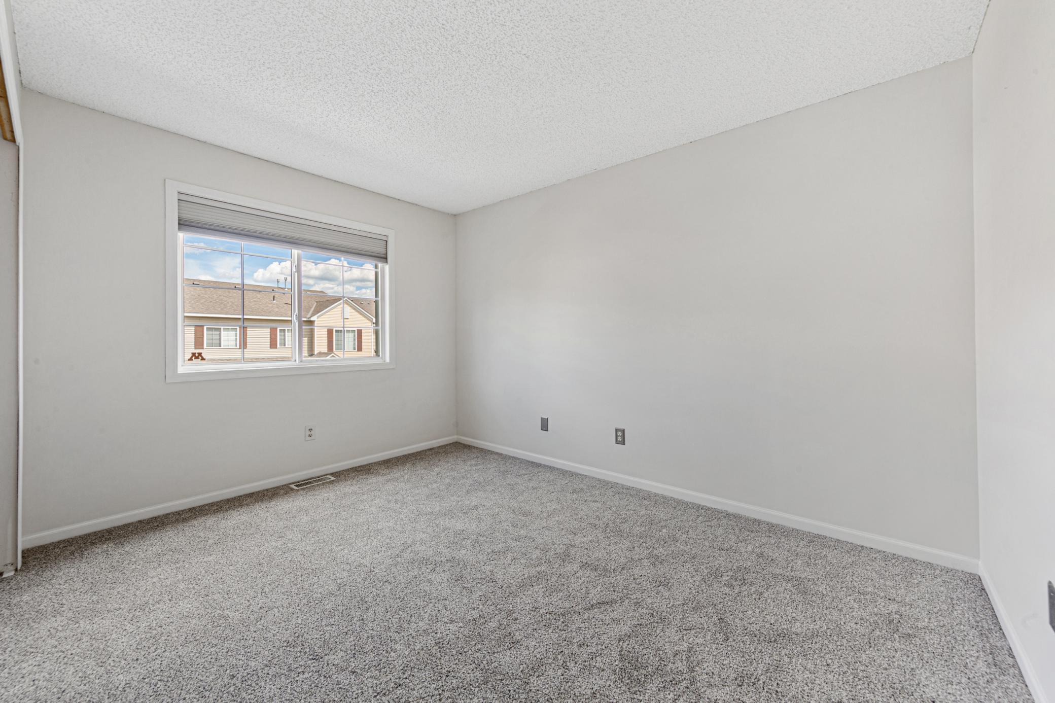1862 13th Street W