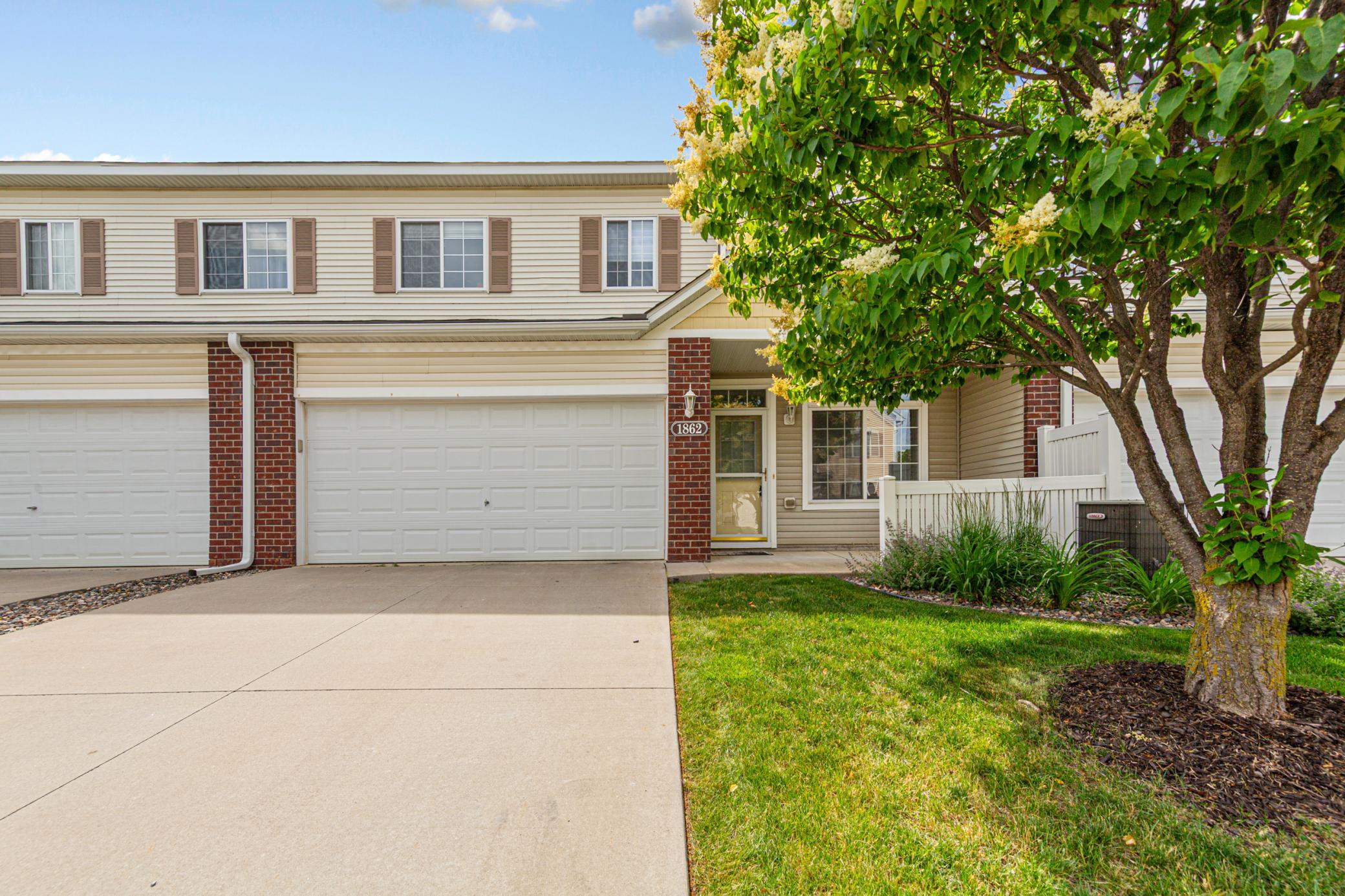 1862 13th Street W