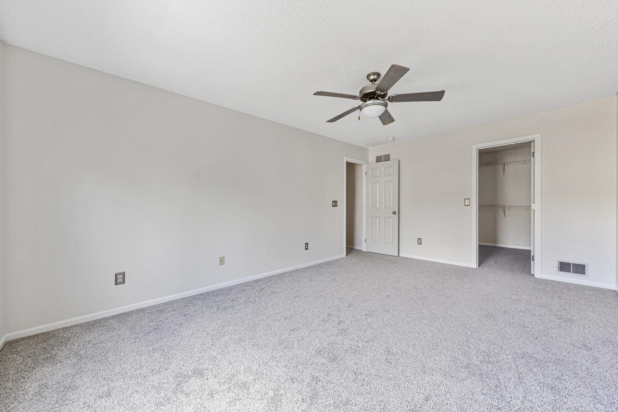 1862 13th Street W