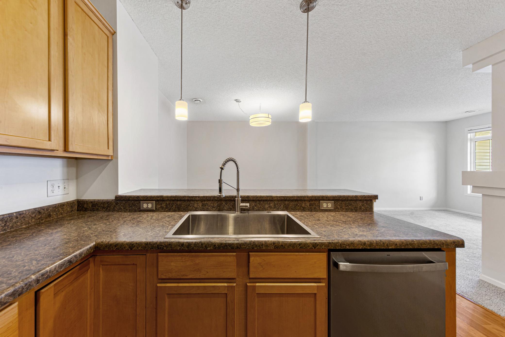 1862 13th Street W