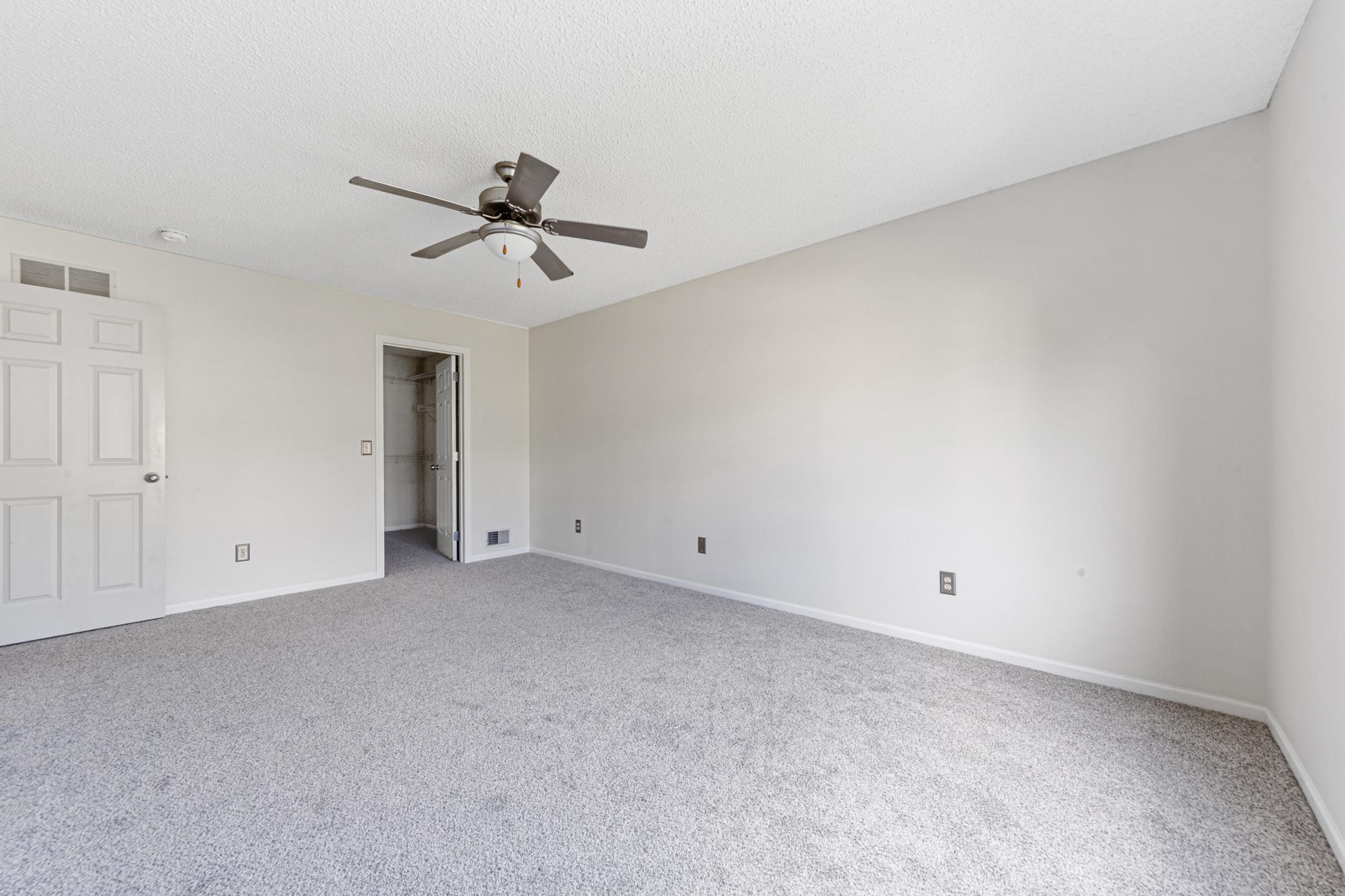 1862 13th Street W
