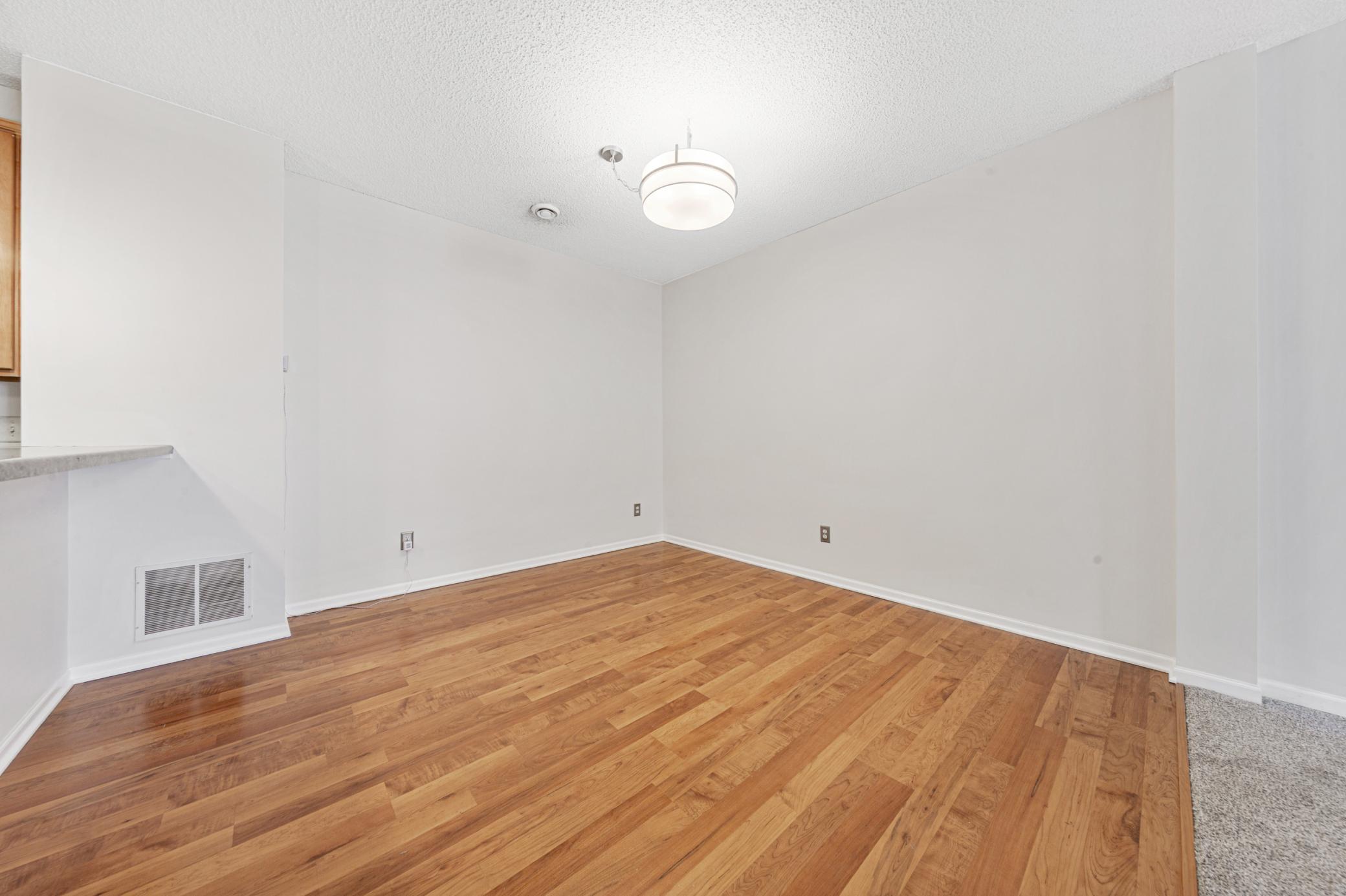 1862 13th Street W