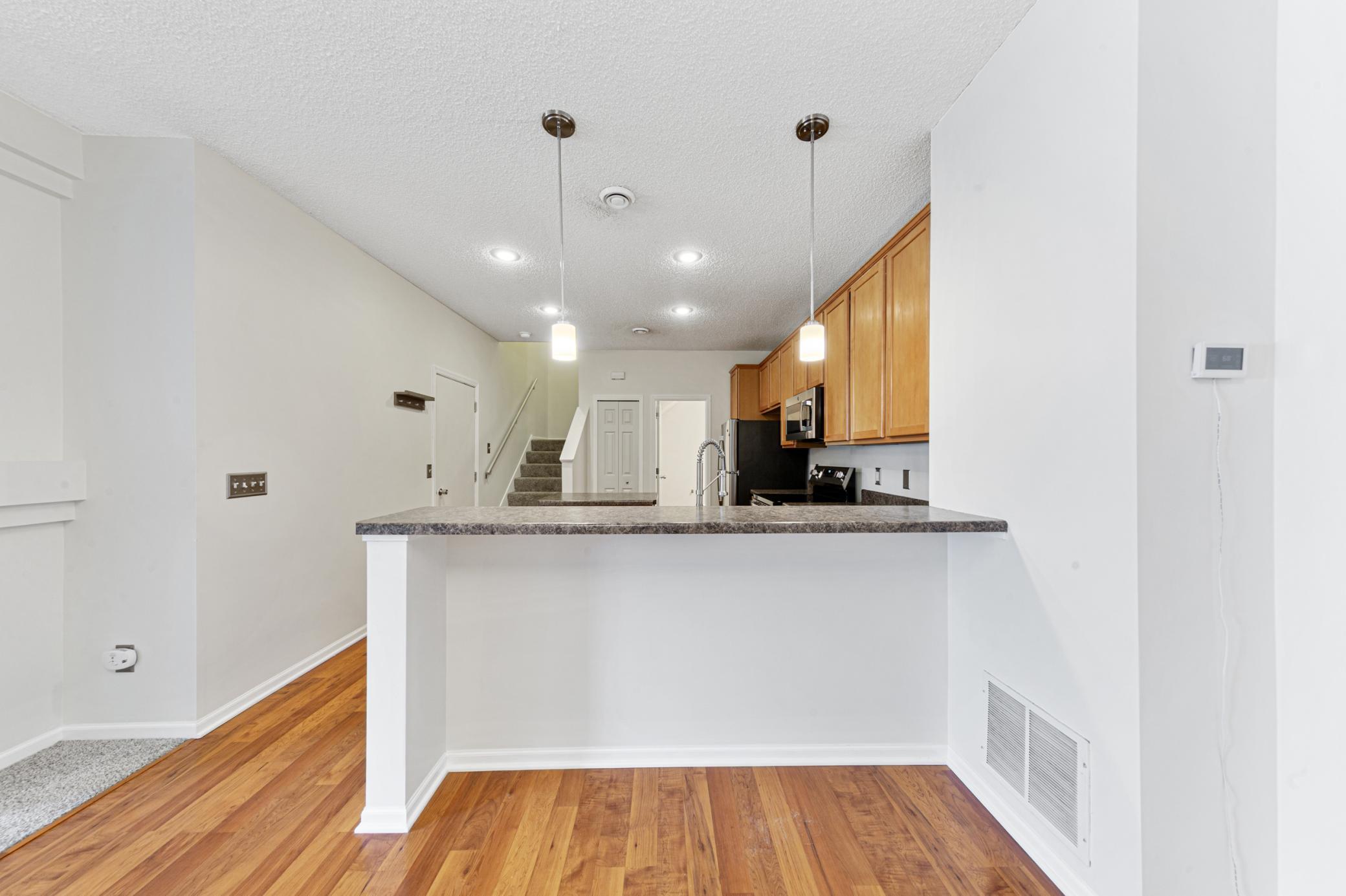 1862 13th Street W