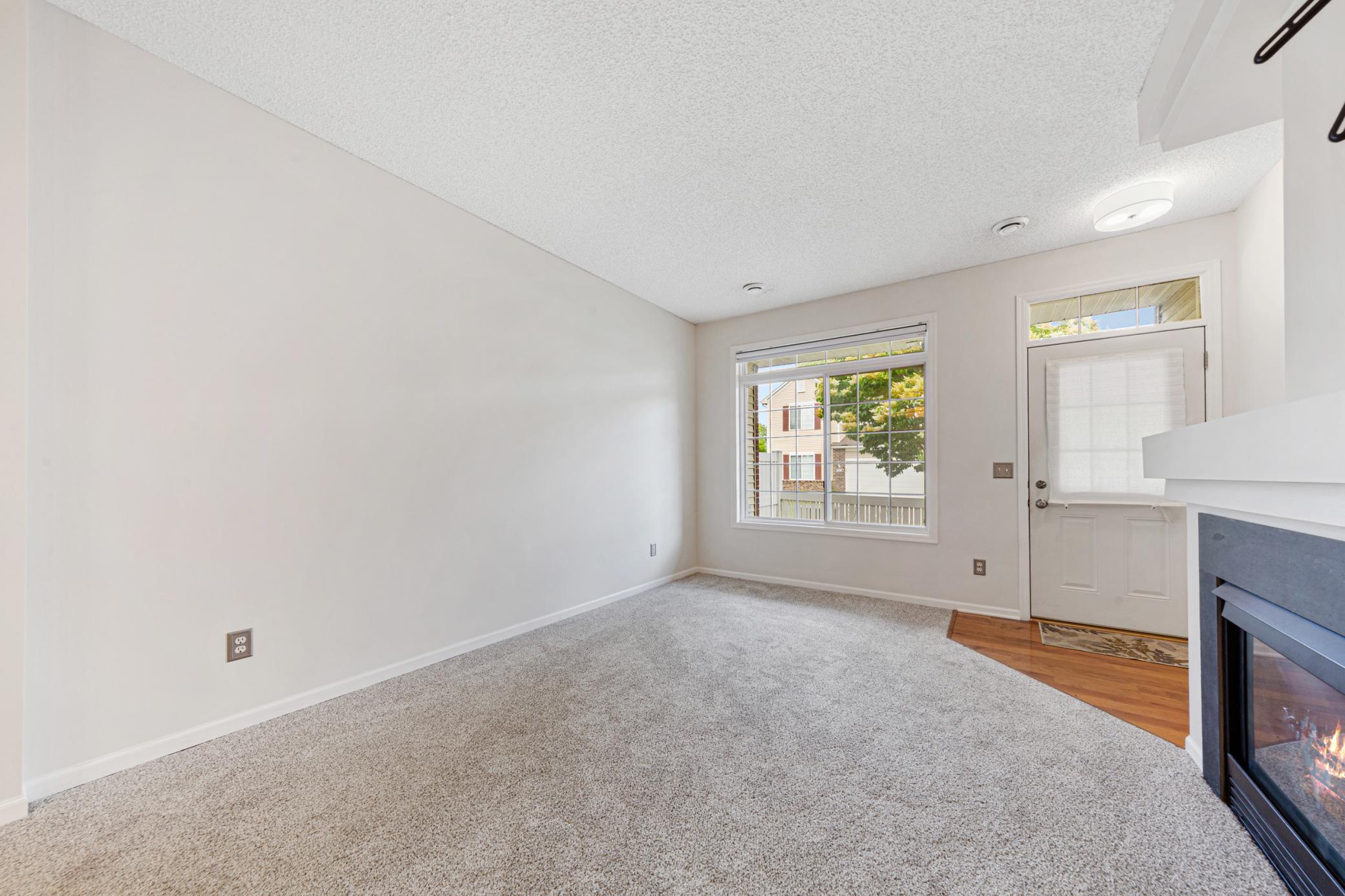 1862 13th Street W