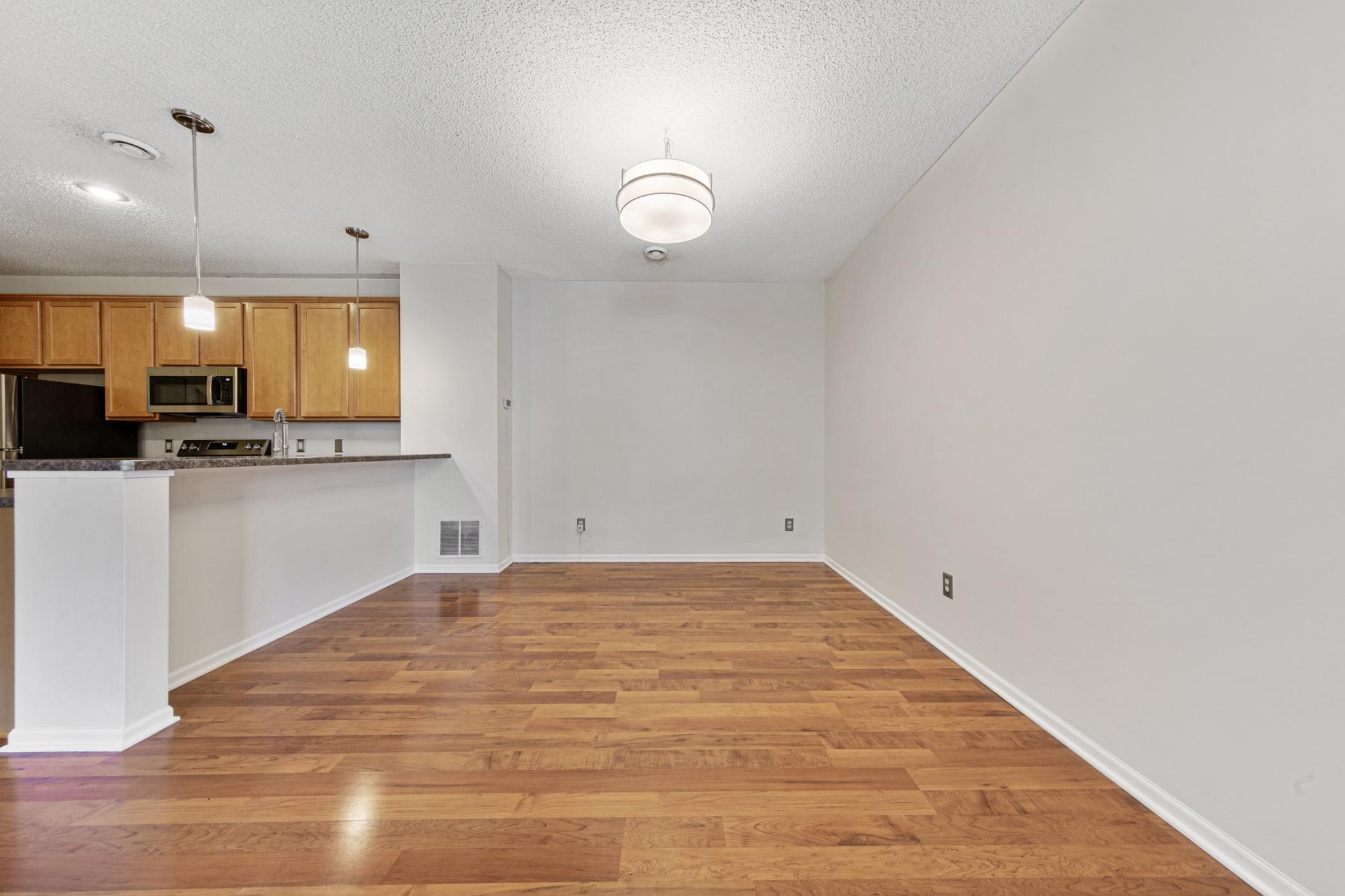 1862 13th Street W