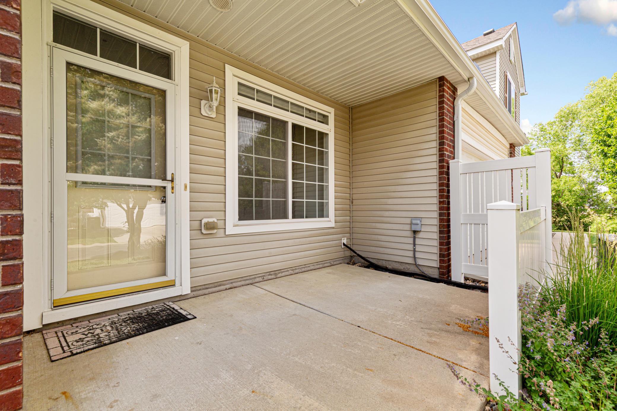 1862 13th Street W