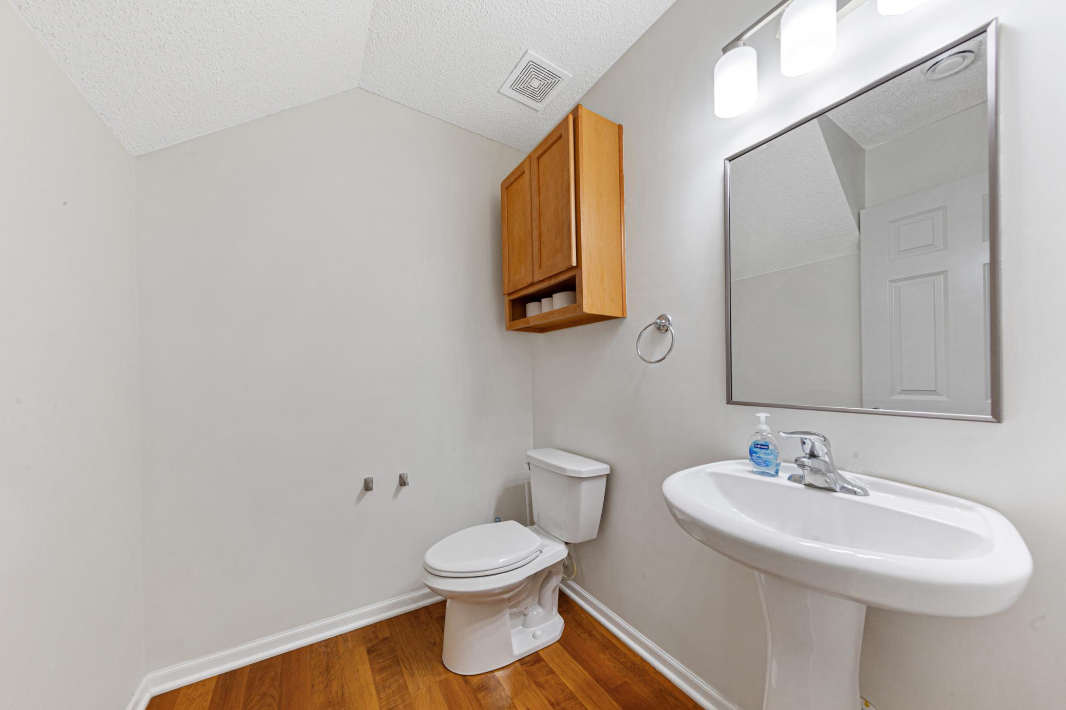 1862 13th Street W