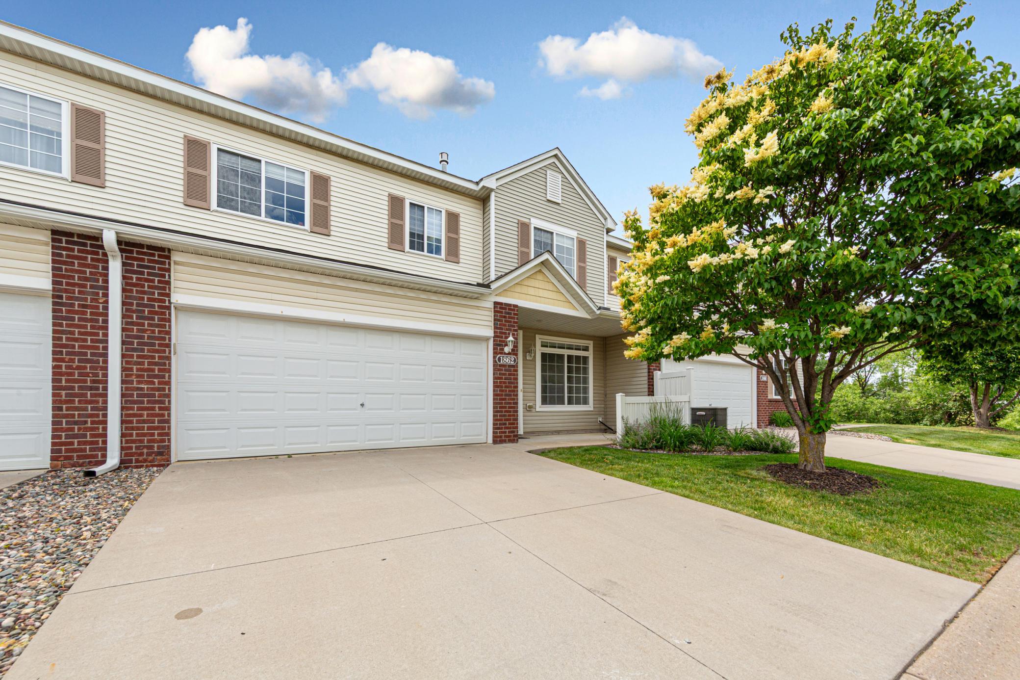 1862 13th Street W