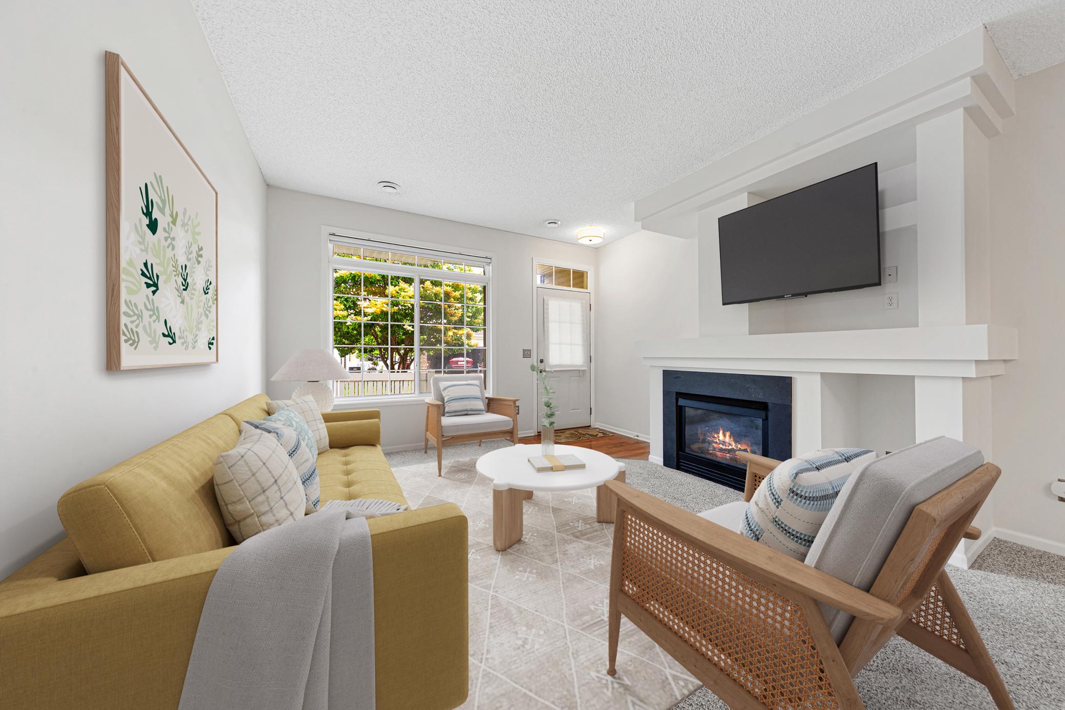 1862 13th Street W