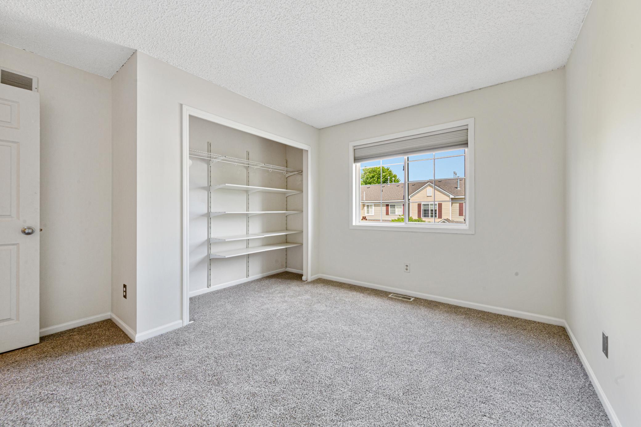 1862 13th Street W