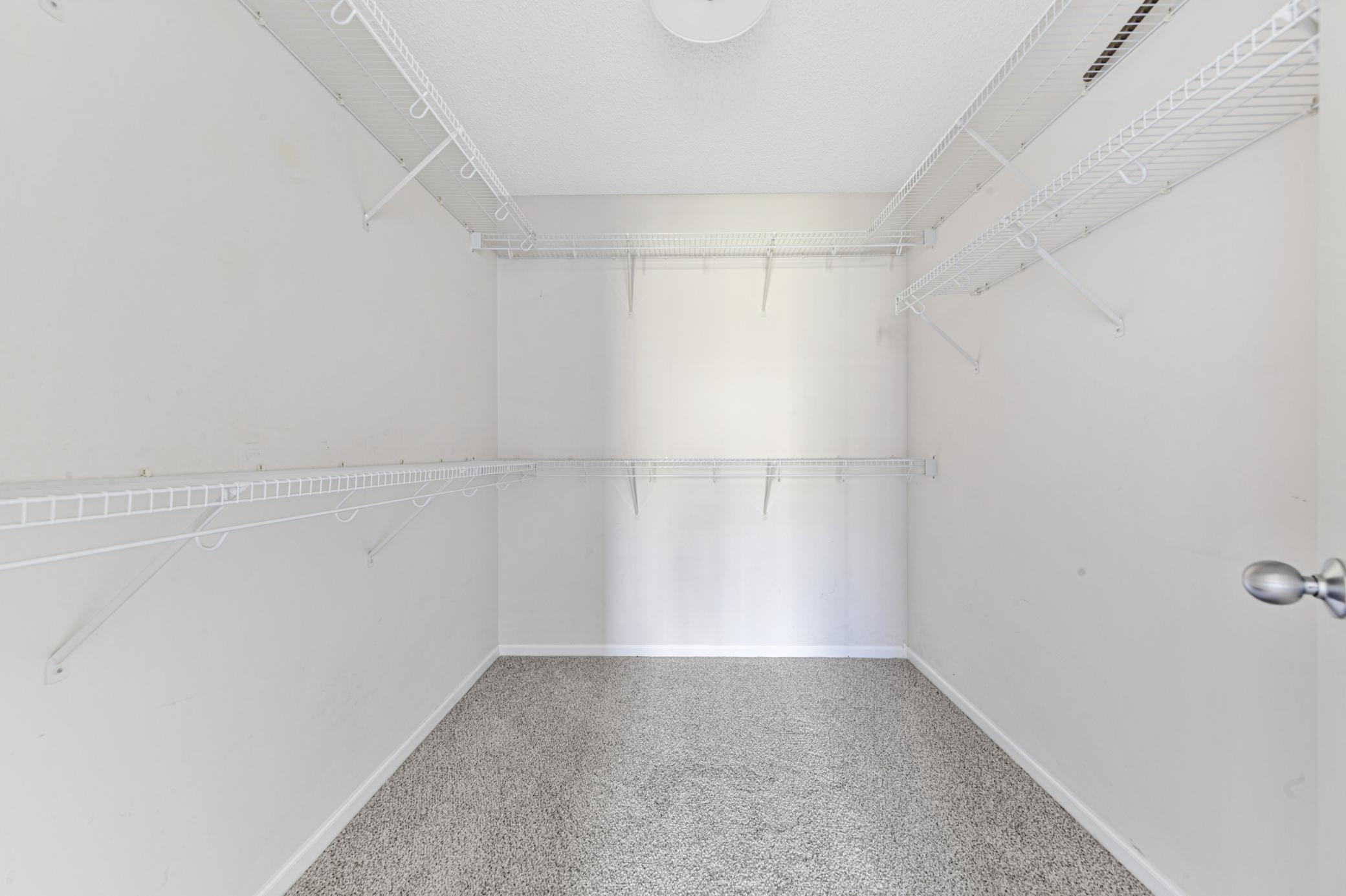 1862 13th Street W