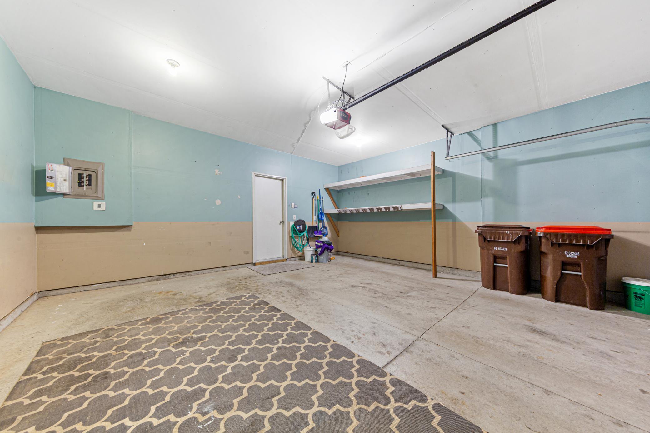 1862 13th Street W