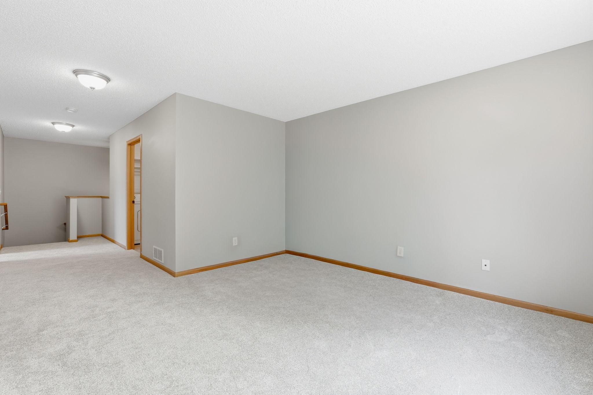 1878 13th Street W Unit: 906