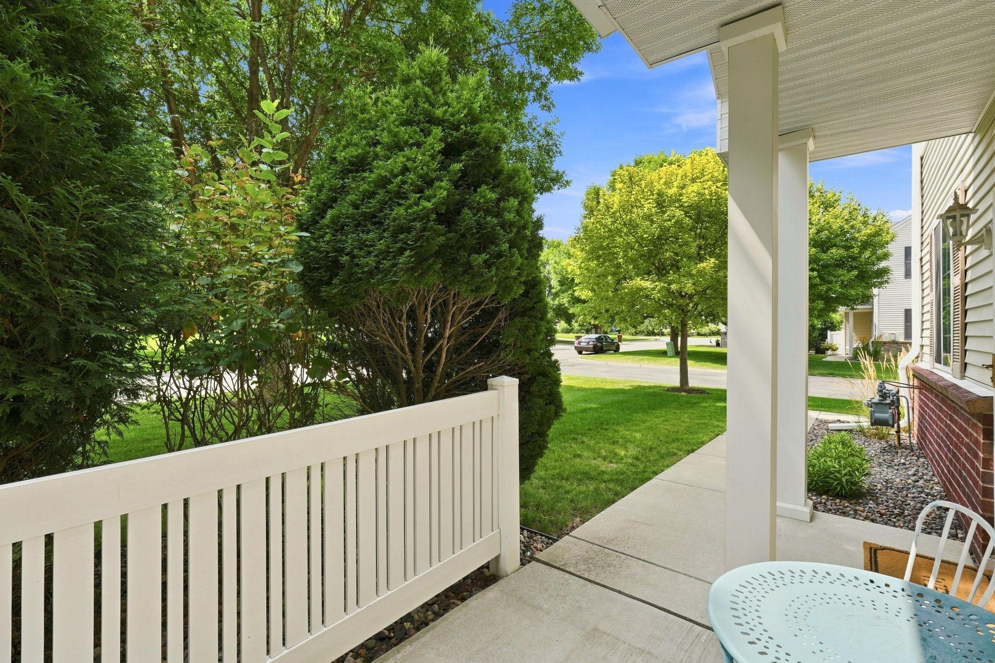 1878 13th Street W Unit: 906