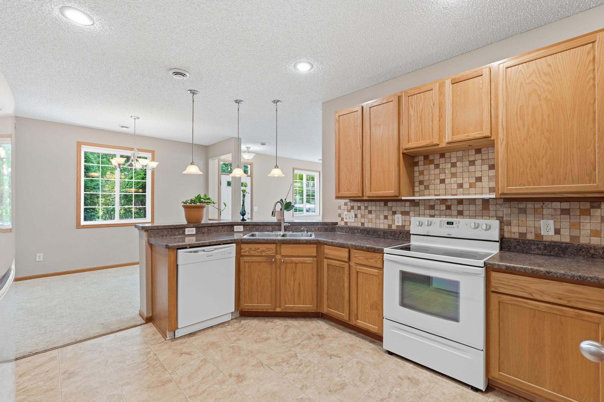 1878 13th Street W Unit: 906