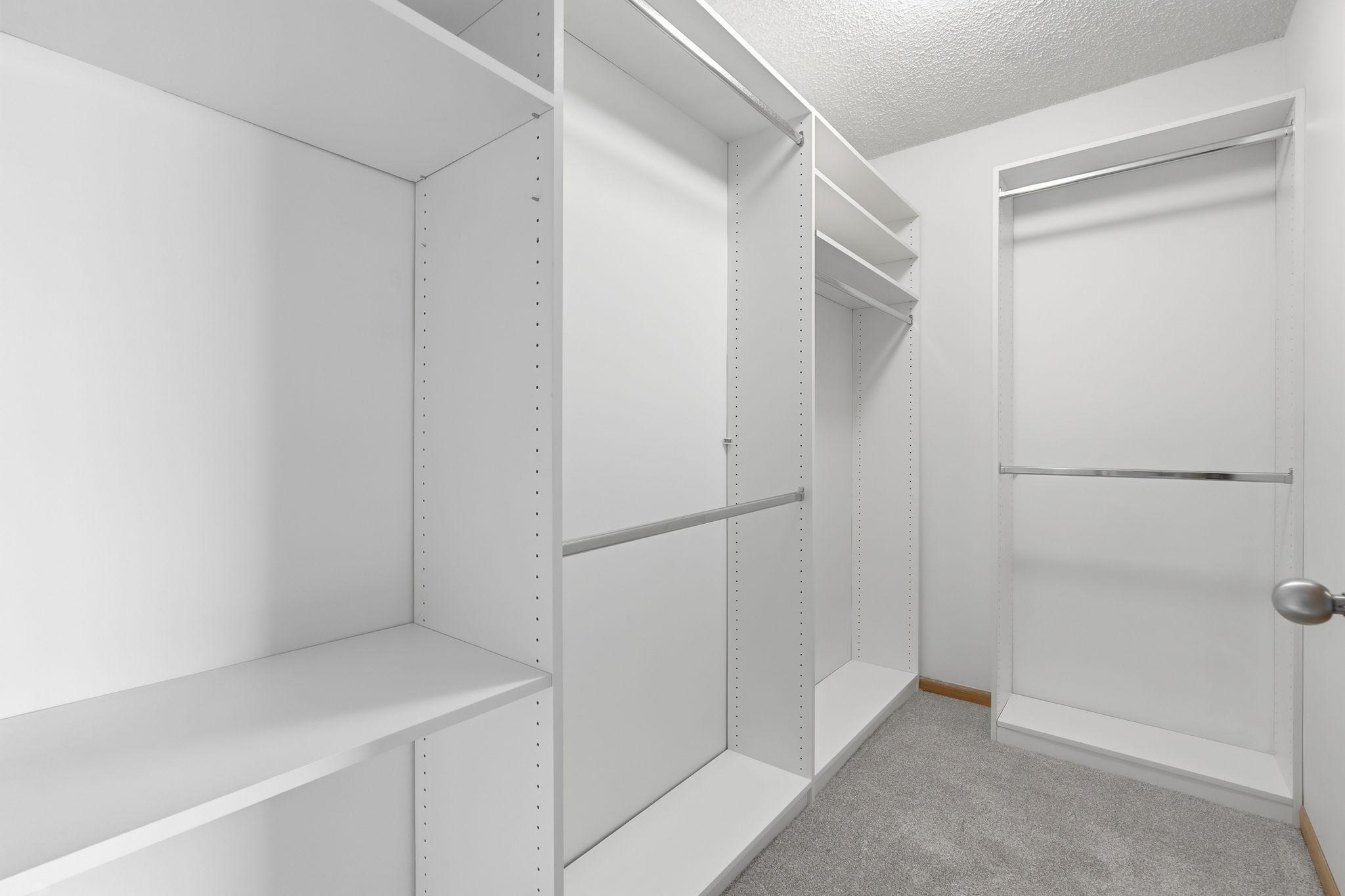 1878 13th Street W Unit: 906