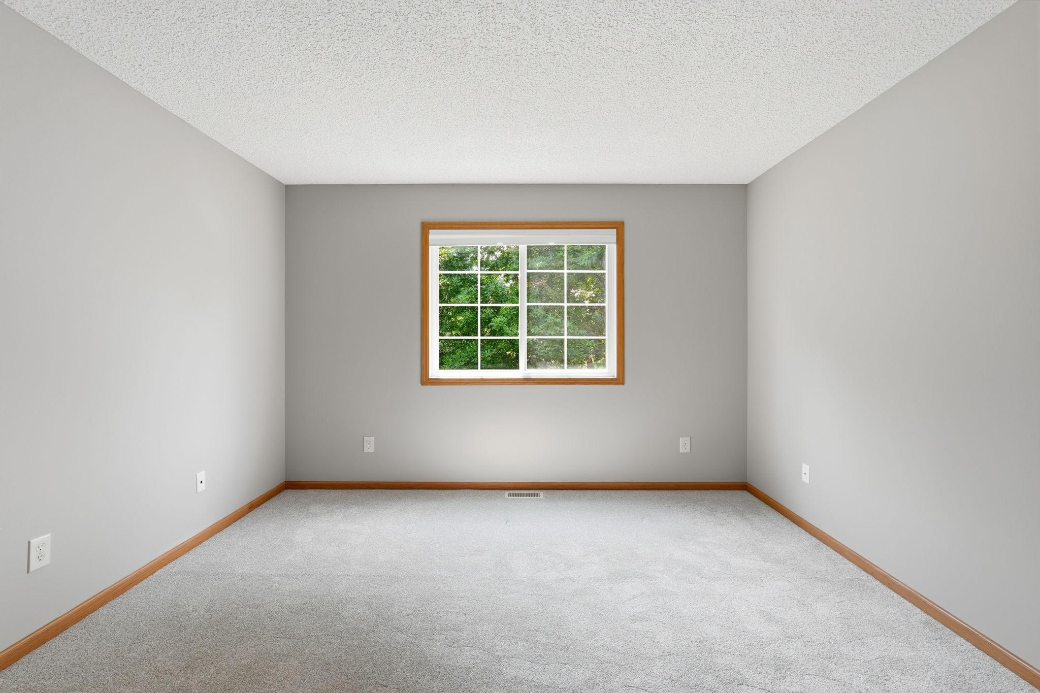 1878 13th Street W Unit: 906