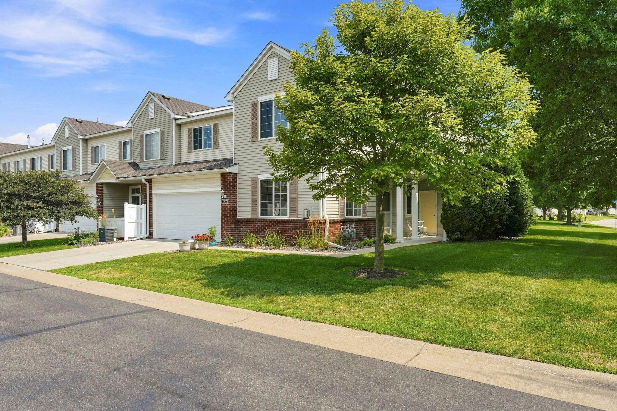 1878 13th Street W Unit: 906