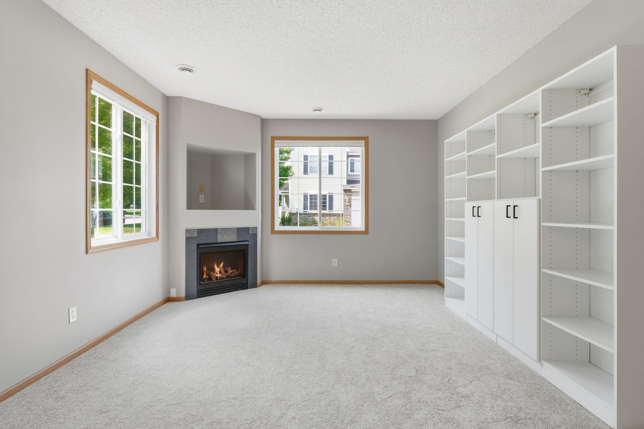 1878 13th Street W Unit: 906