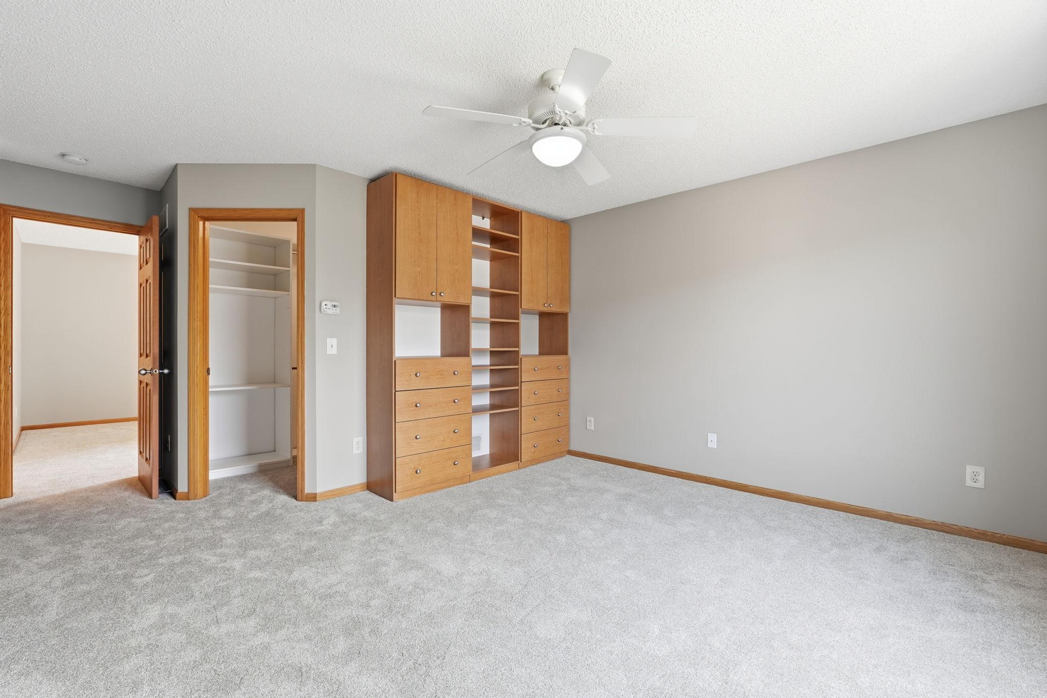 1878 13th Street W Unit: 906