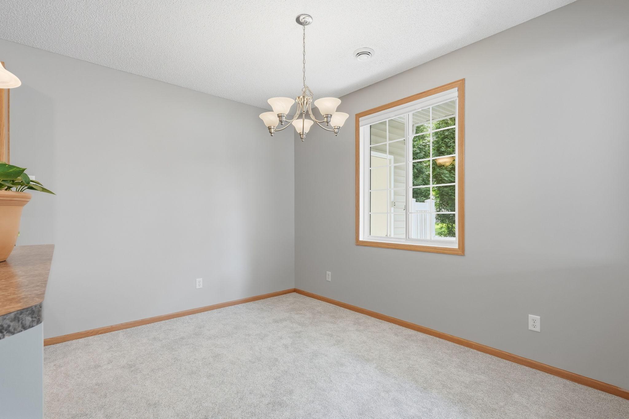 1878 13th Street W Unit: 906