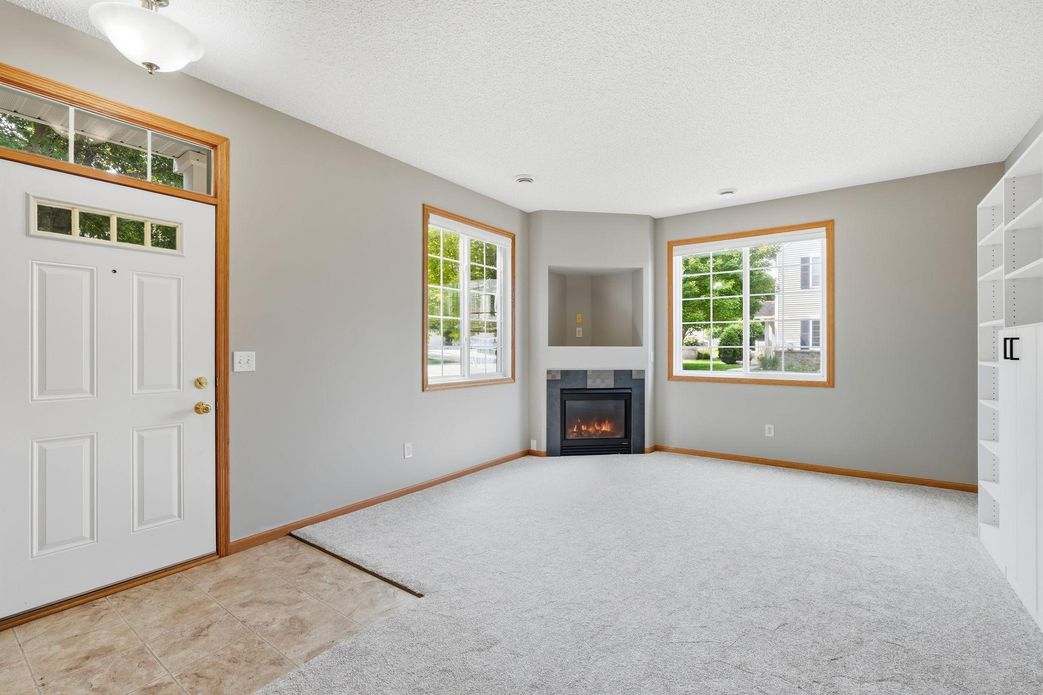 1878 13th Street W Unit: 906
