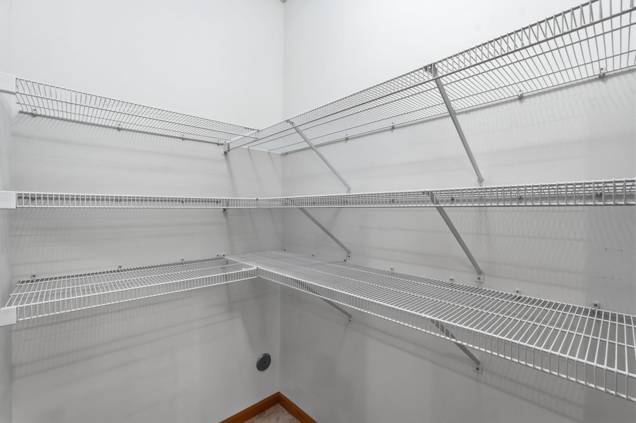1878 13th Street W Unit: 906