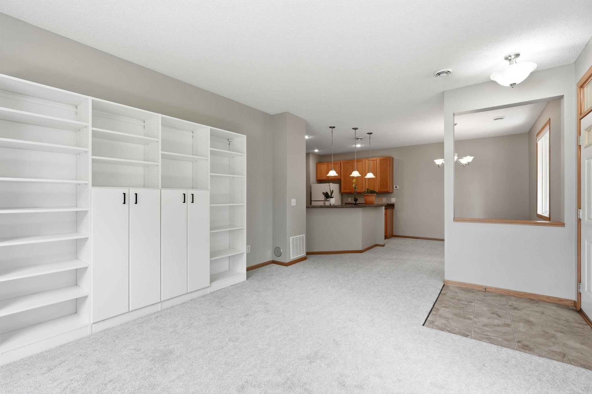 1878 13th Street W Unit: 906