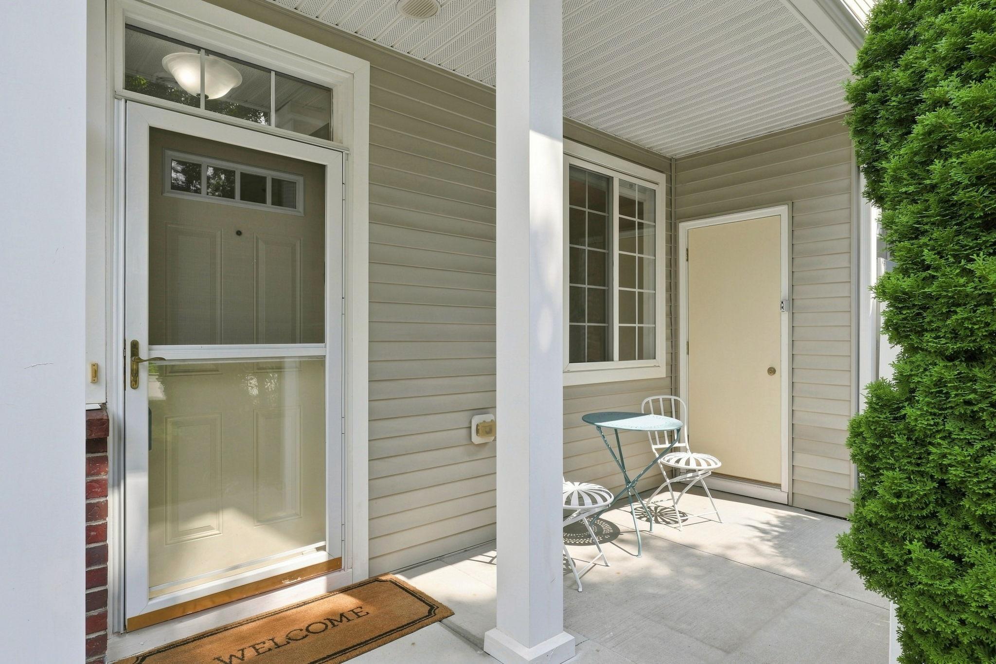 1878 13th Street W Unit: 906