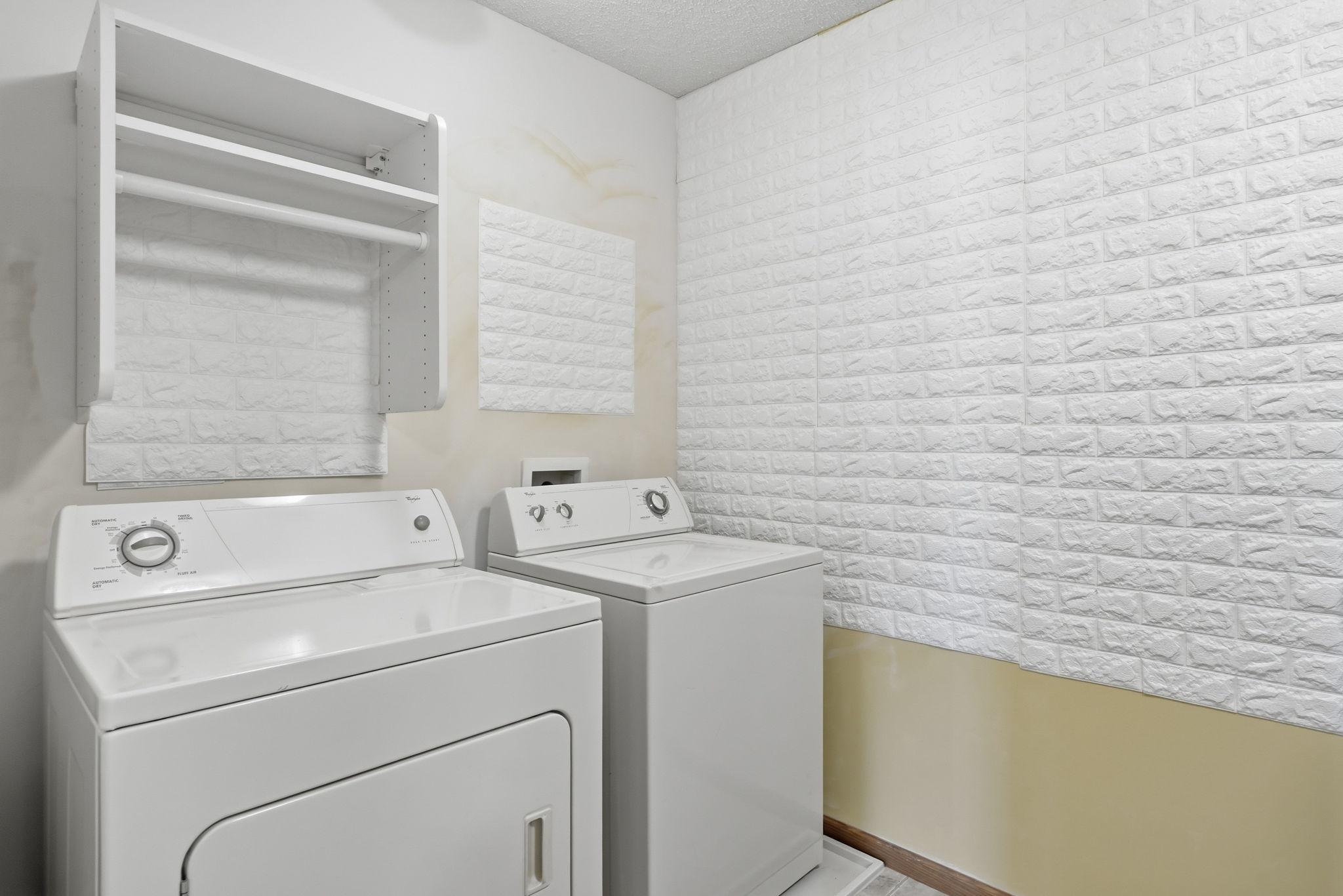 1878 13th Street W Unit: 906