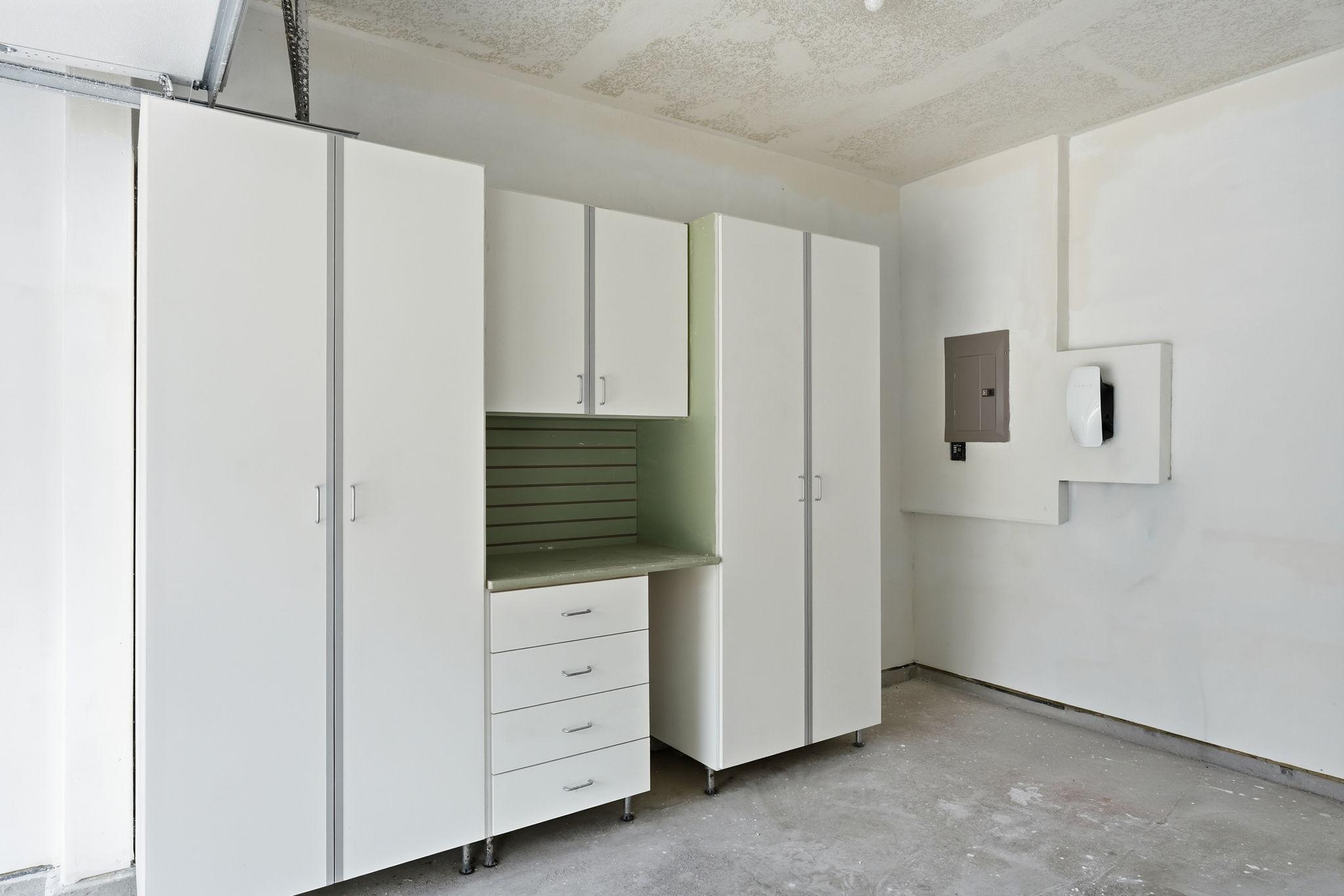 1878 13th Street W Unit: 906