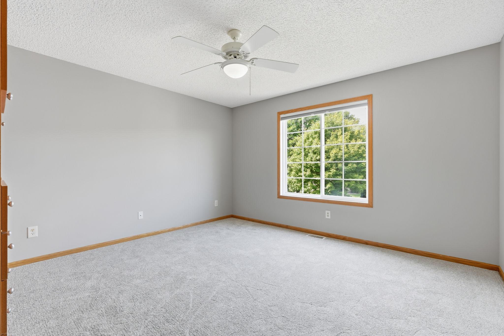 1878 13th Street W Unit: 906