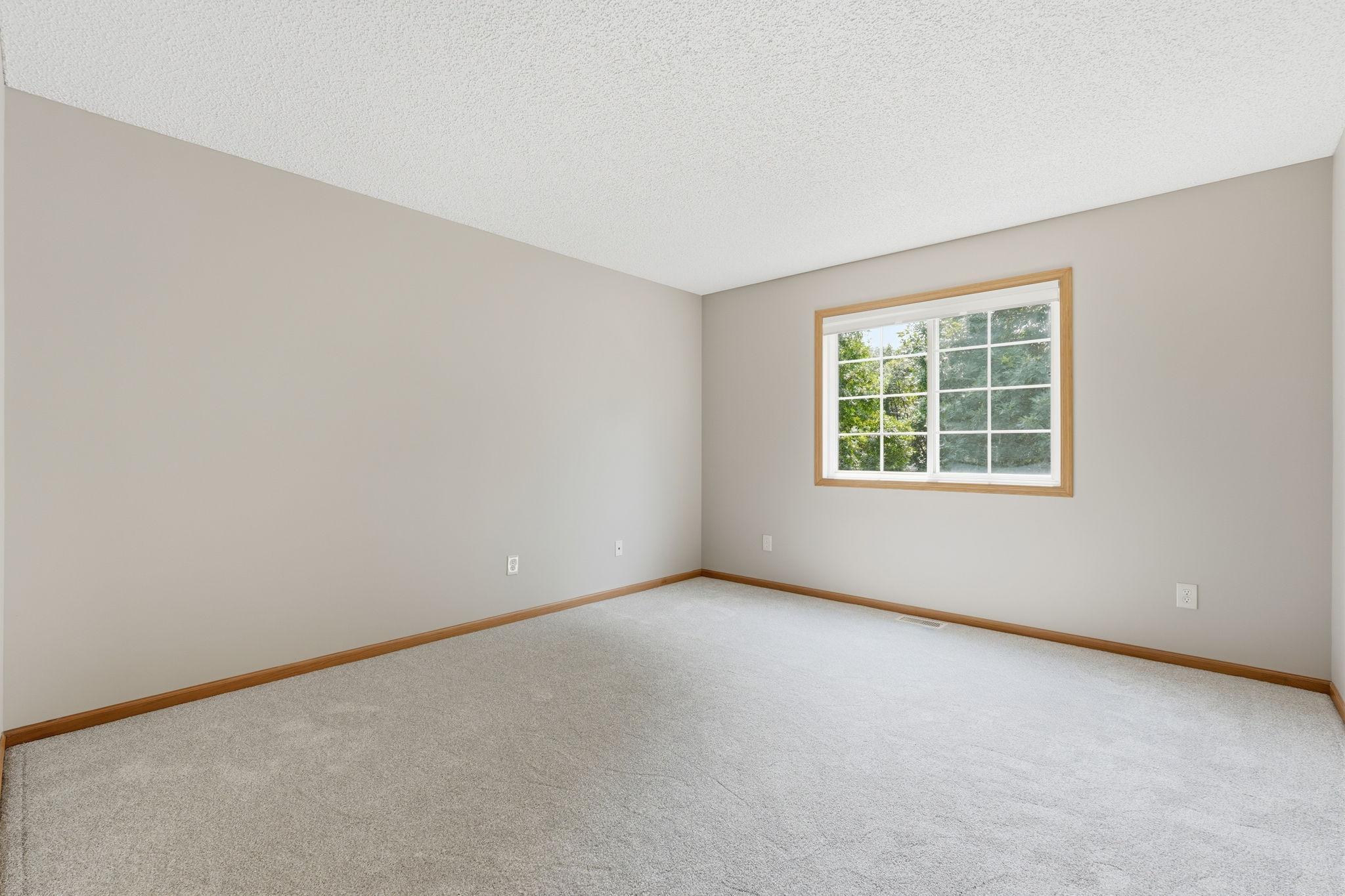 1878 13th Street W Unit: 906