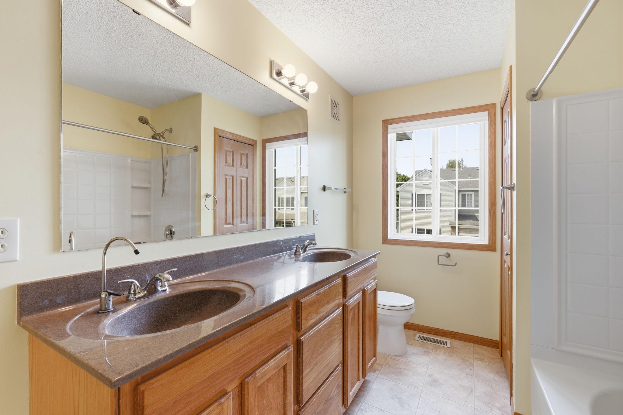 1878 13th Street W Unit: 906