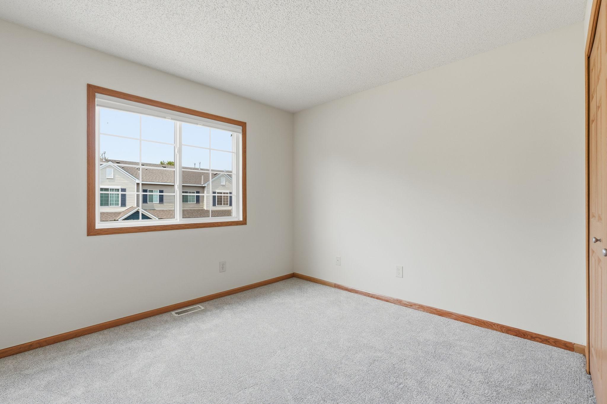 1878 13th Street W Unit: 906