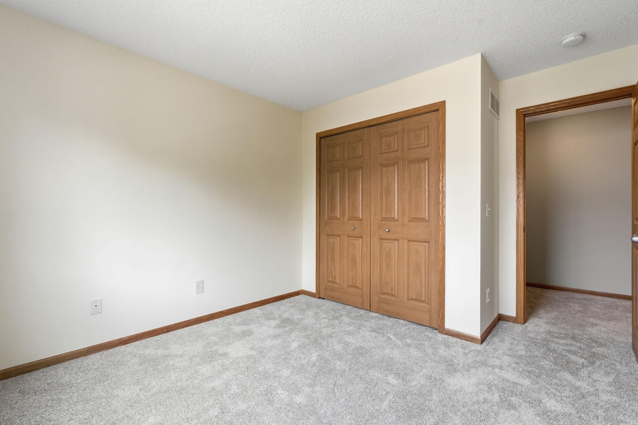 1878 13th Street W Unit: 906