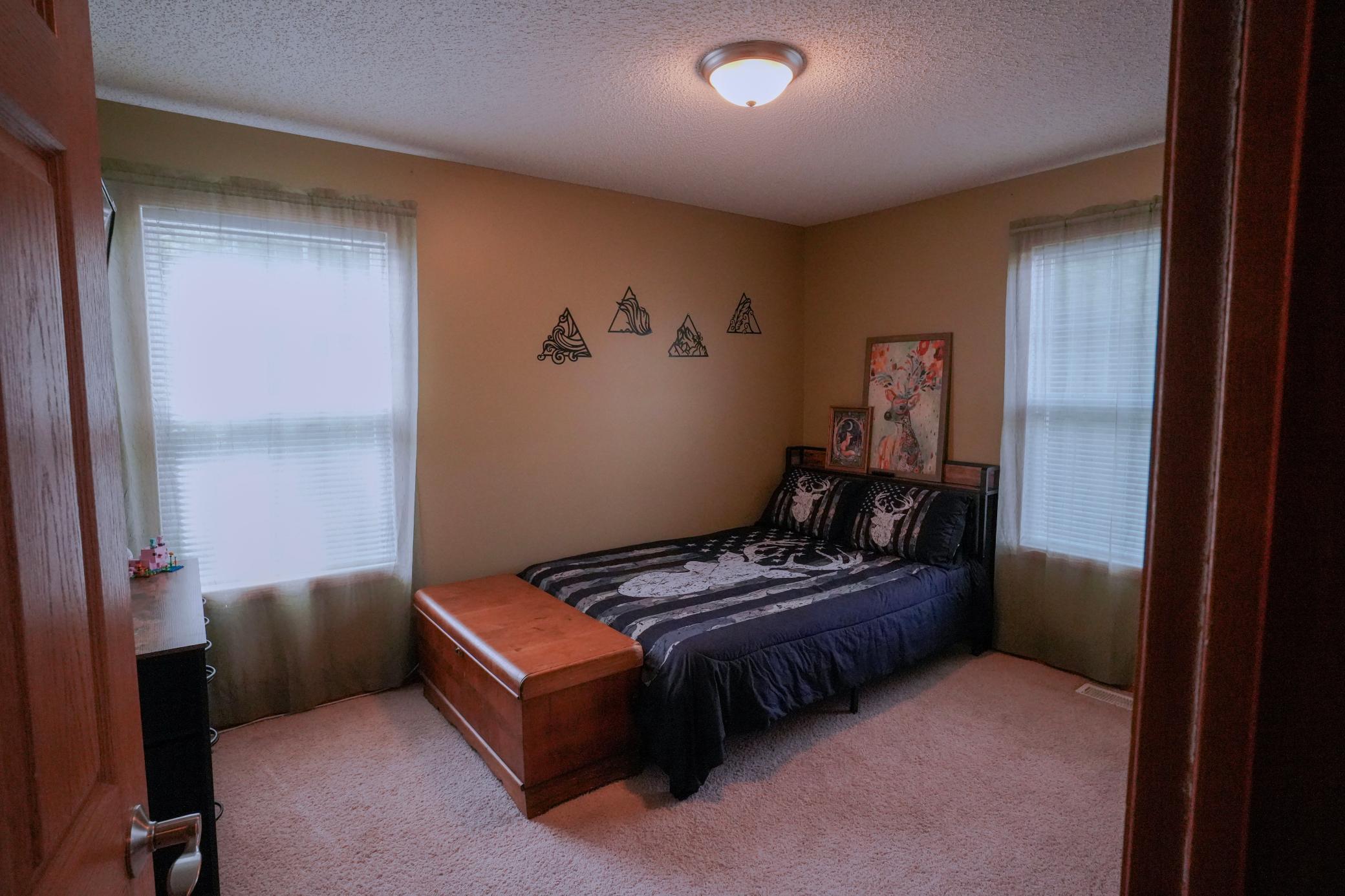 1919 Sierra Drive Unit: 1401