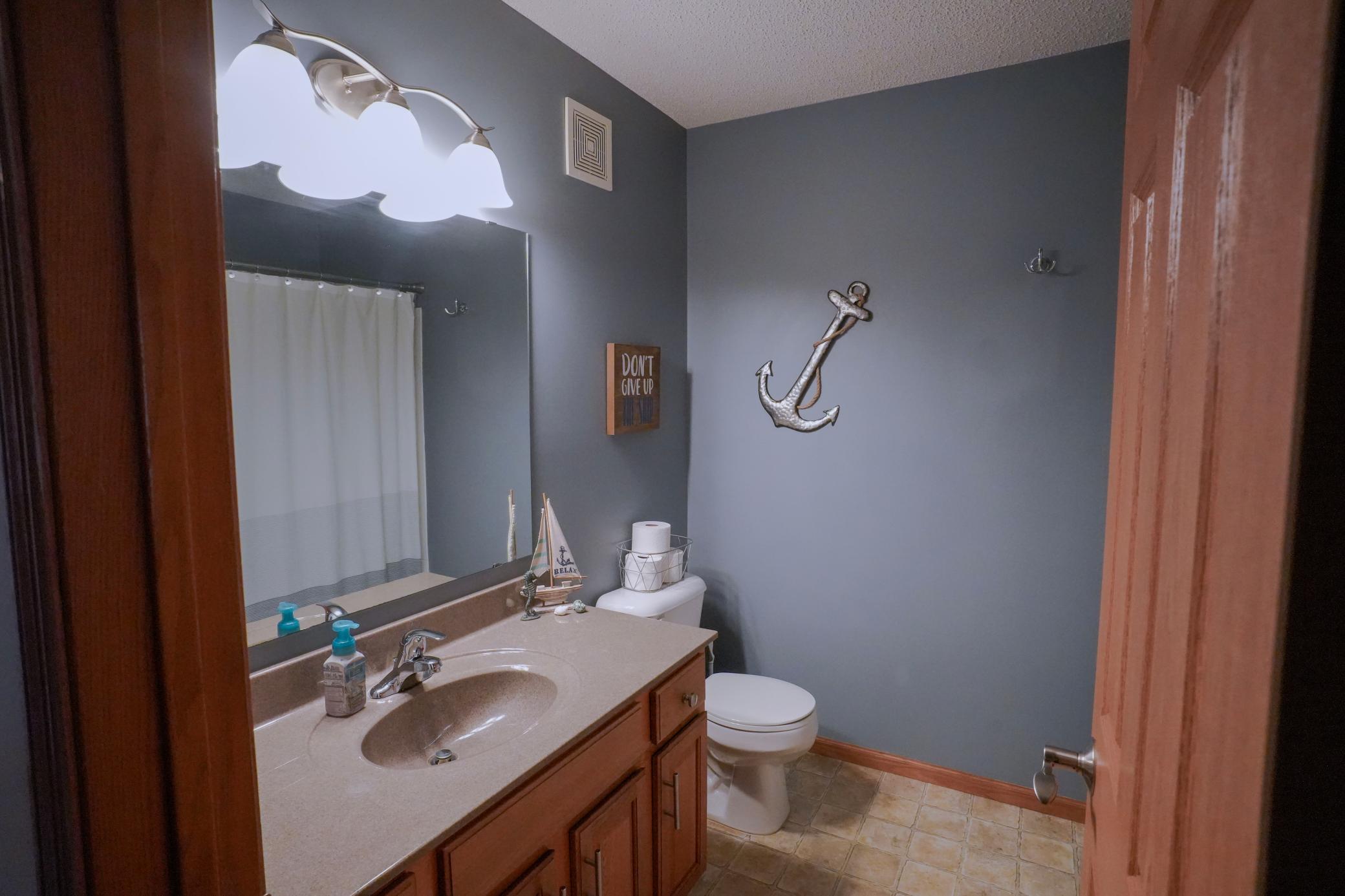 1919 Sierra Drive Unit: 1401