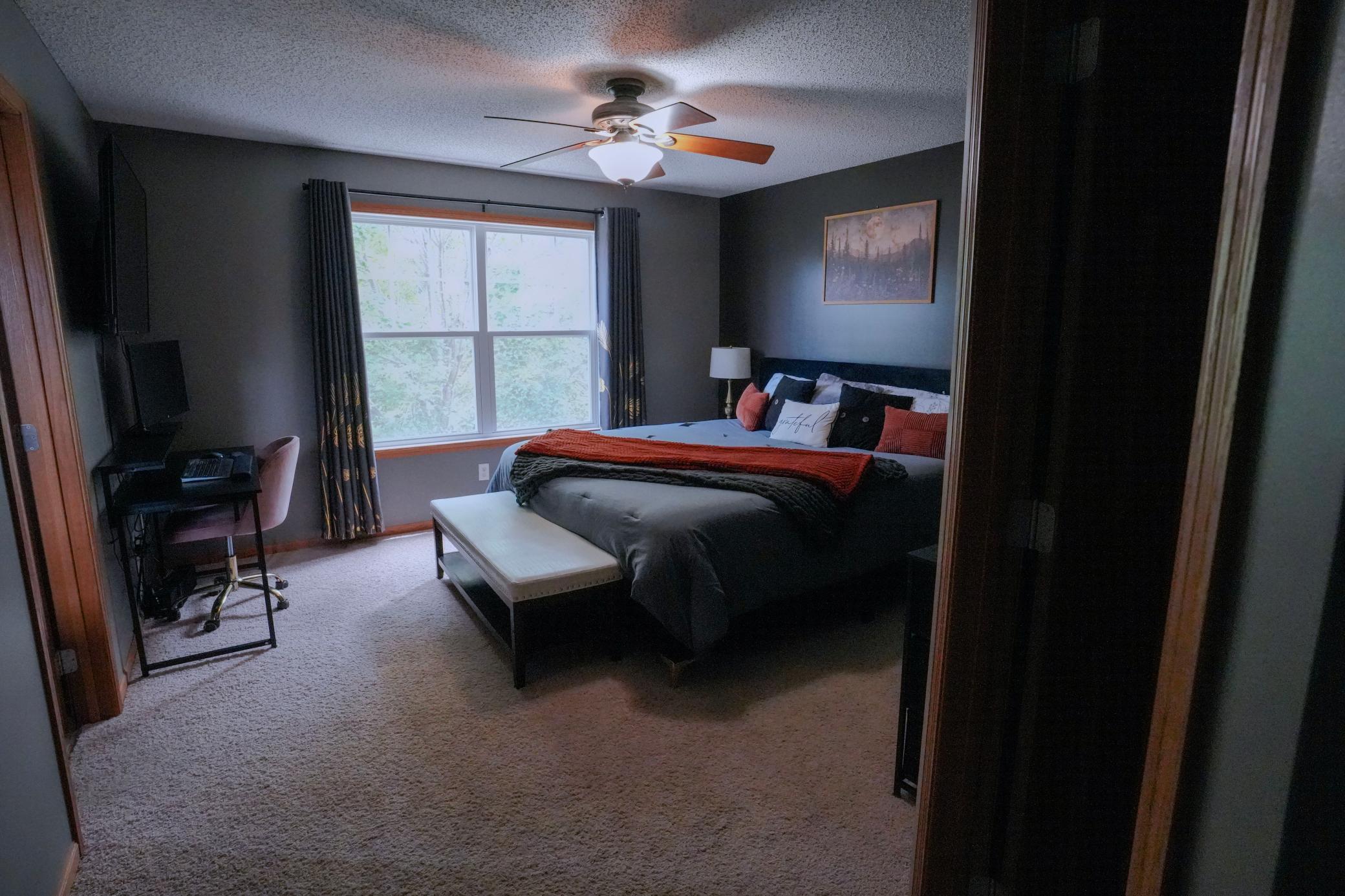 1919 Sierra Drive Unit: 1401